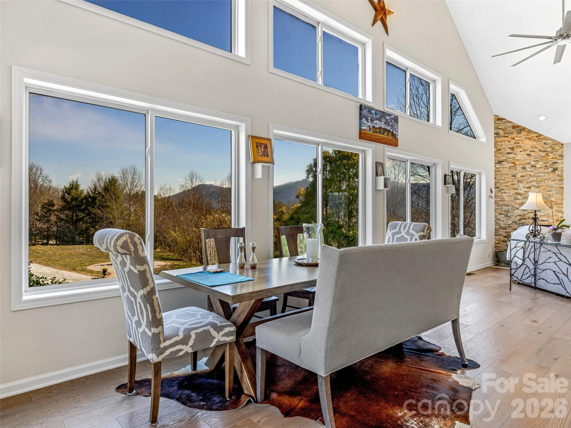 150 Hobby Horse Lane - Photo 10