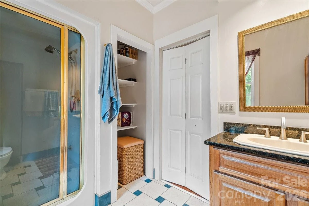 196 French Broad Street - Photo 11