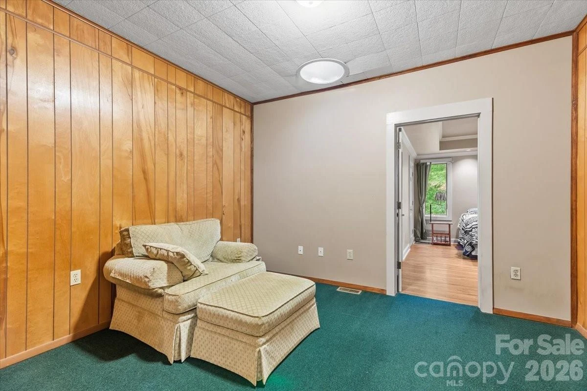 196 French Broad Street - Photo 15