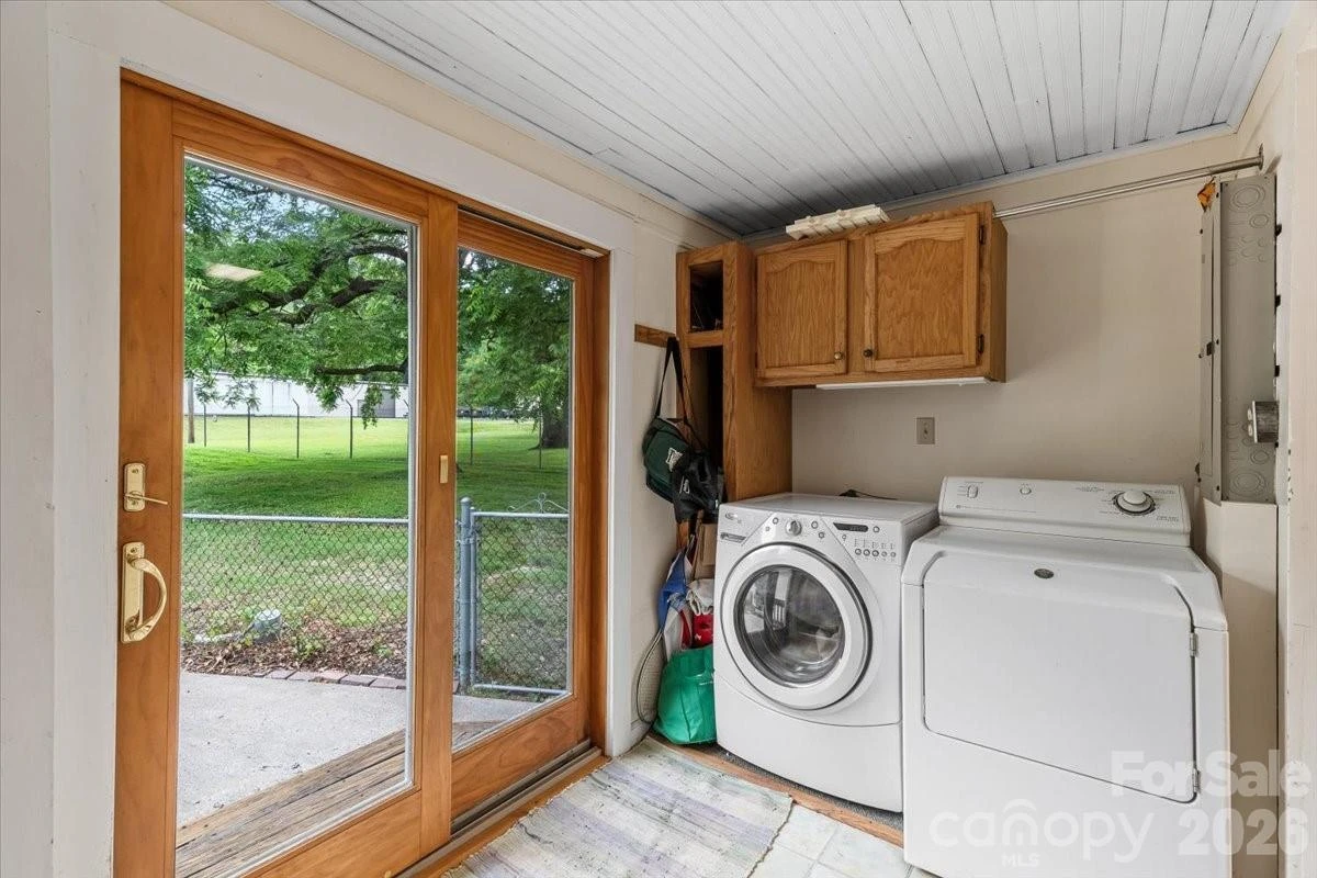 196 French Broad Street - Photo 19