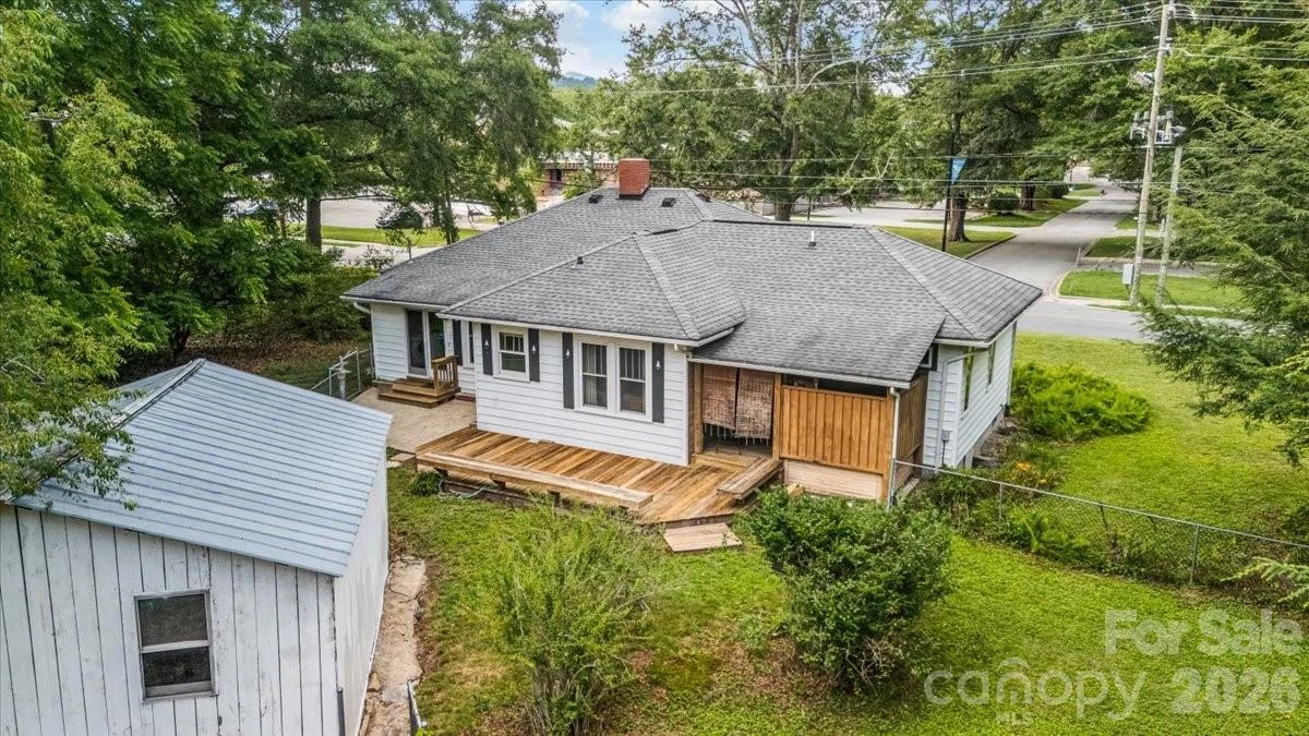 196 French Broad Street - Photo 26
