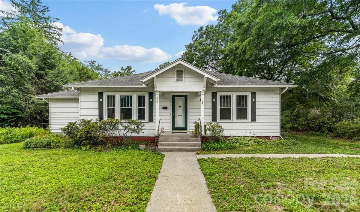 196 French Broad Street - Photo 29