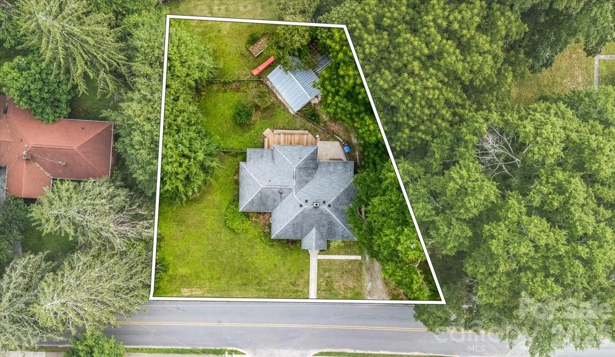 196 French Broad Street - Photo 30