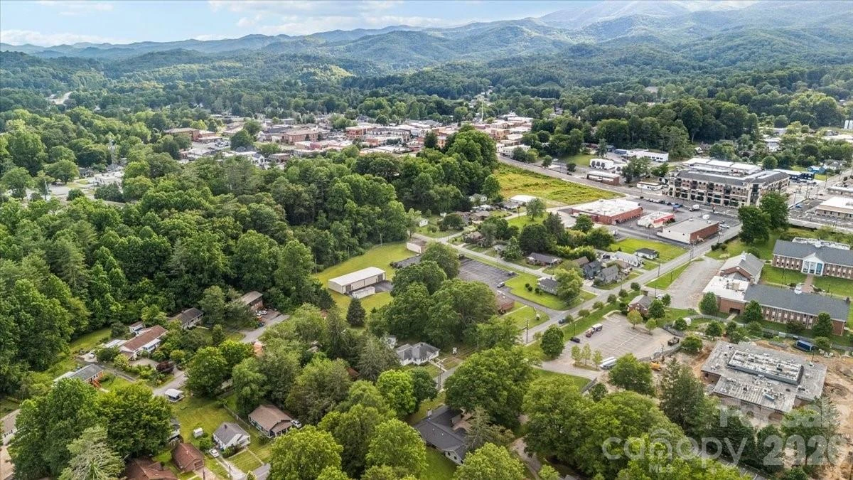 196 French Broad Street - Photo 31