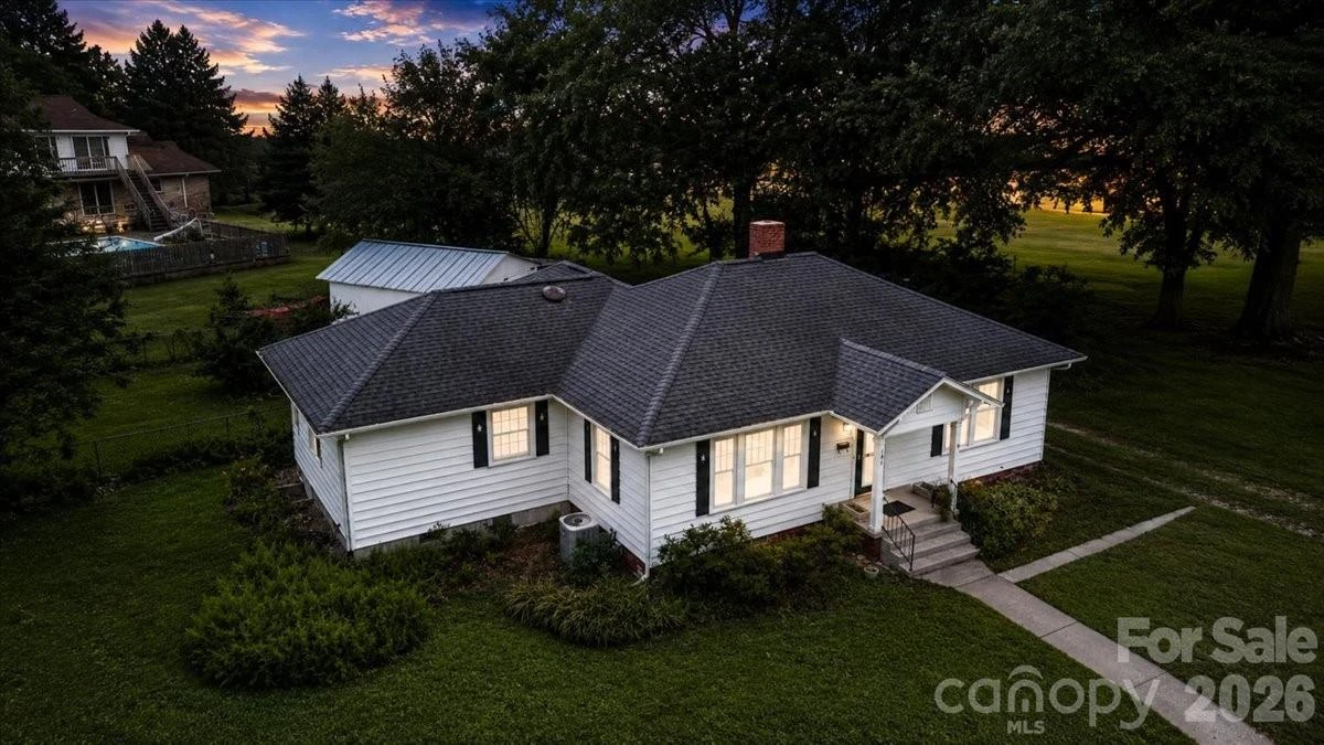 196 French Broad Street - Photo 33