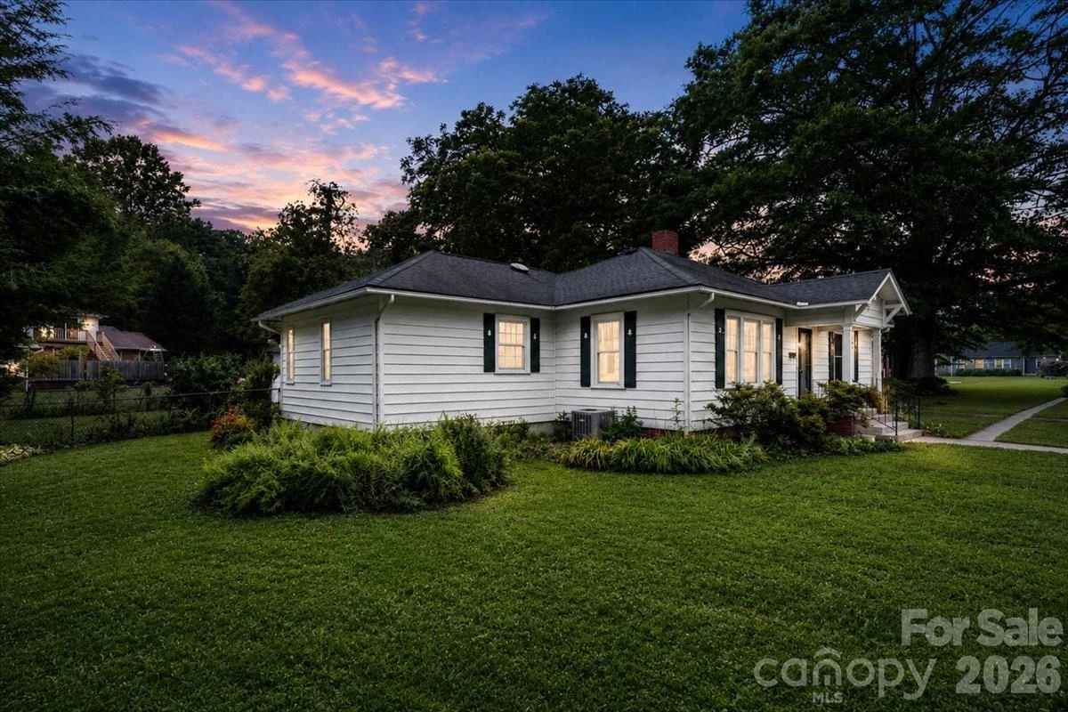 196 French Broad Street - Photo 34