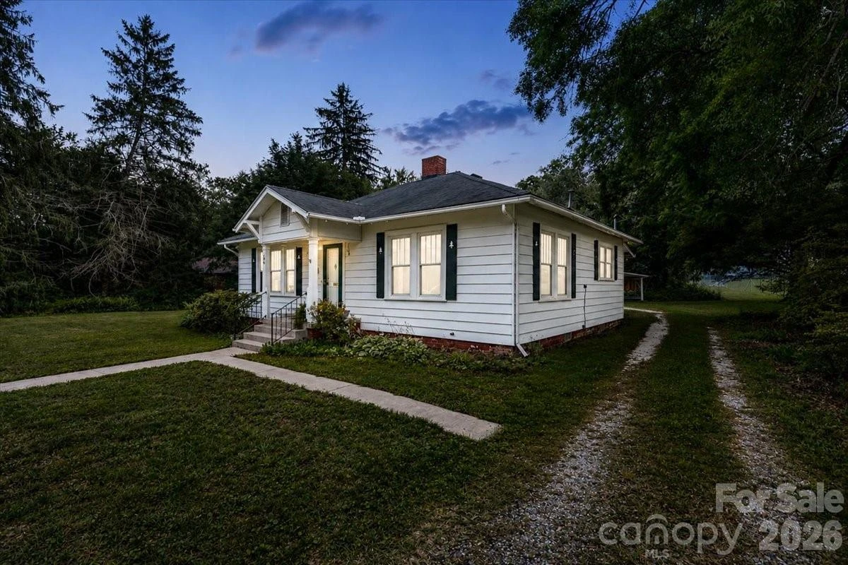 196 French Broad Street - Photo 35