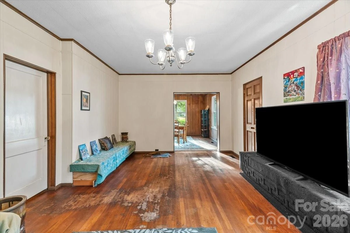 196 French Broad Street - Photo 5
