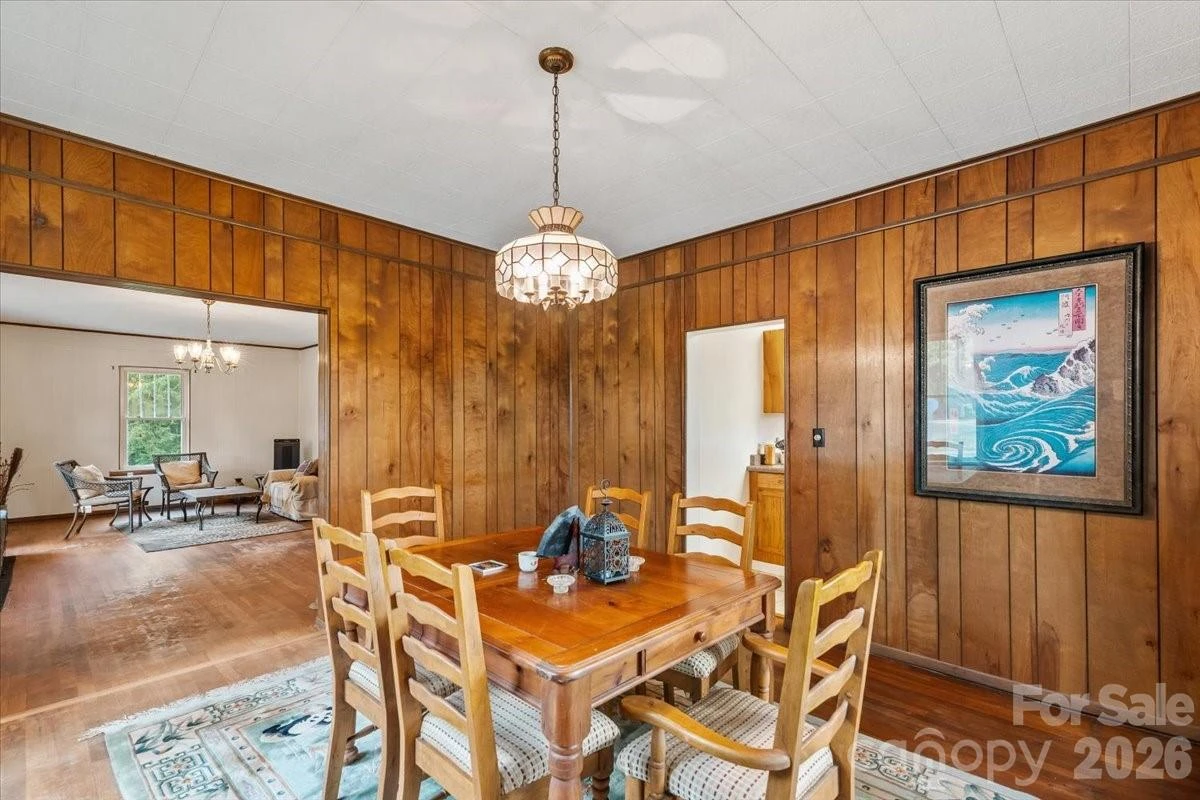 196 French Broad Street - Photo 6