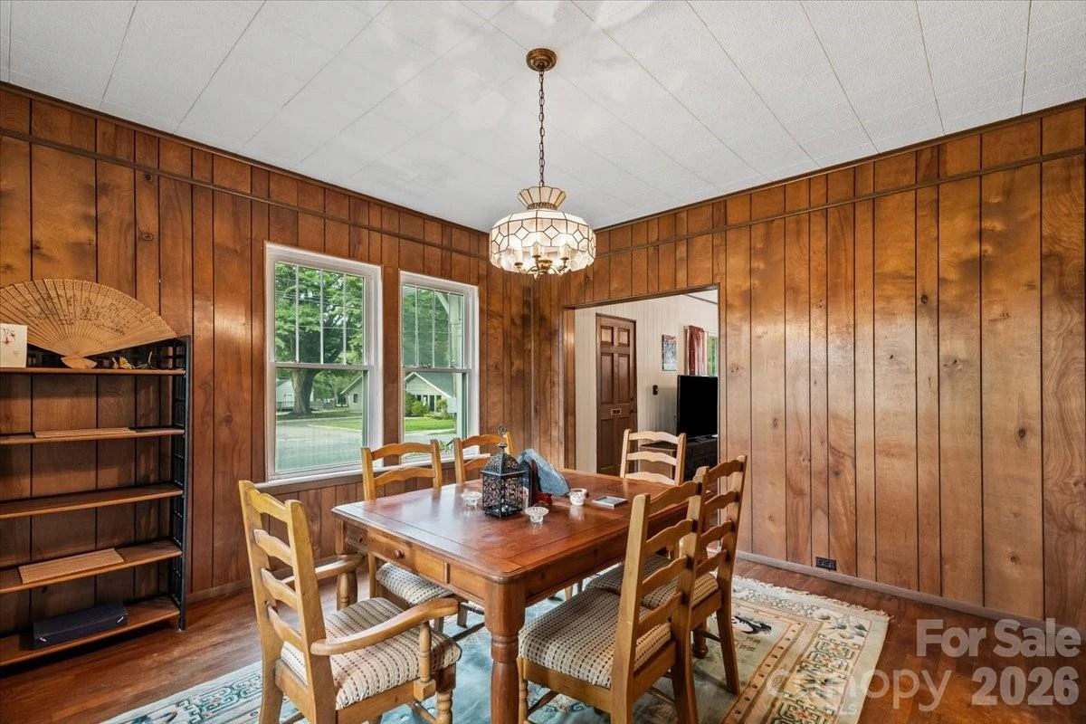 196 French Broad Street - Photo 8