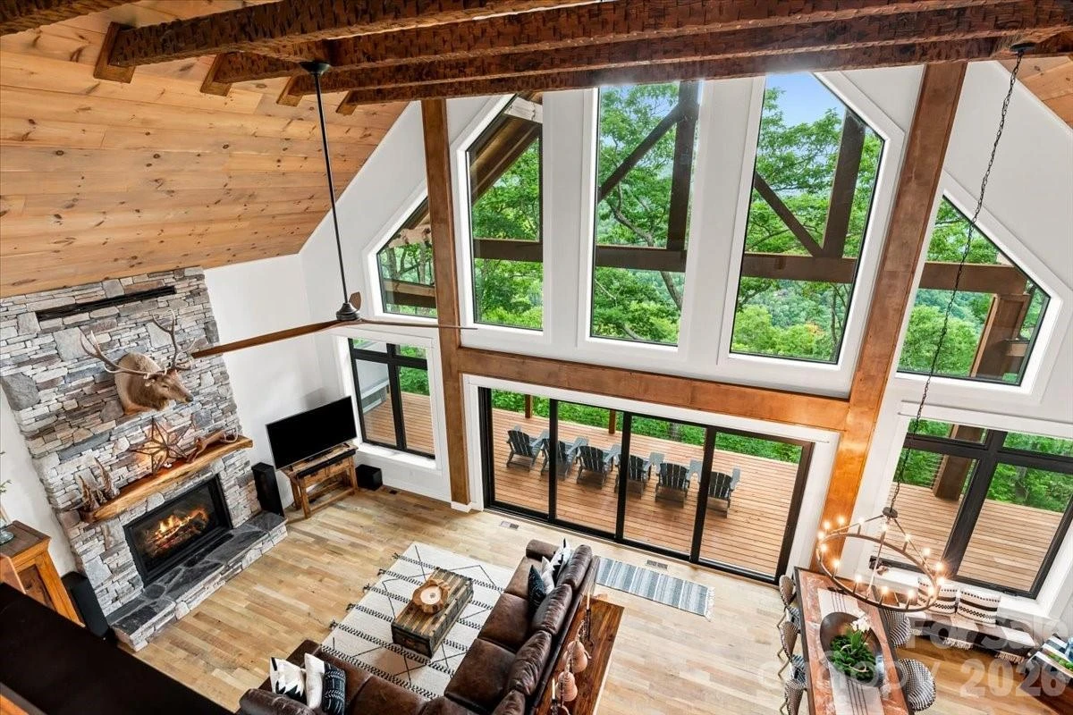 241 Ataya Trail - Photo 12