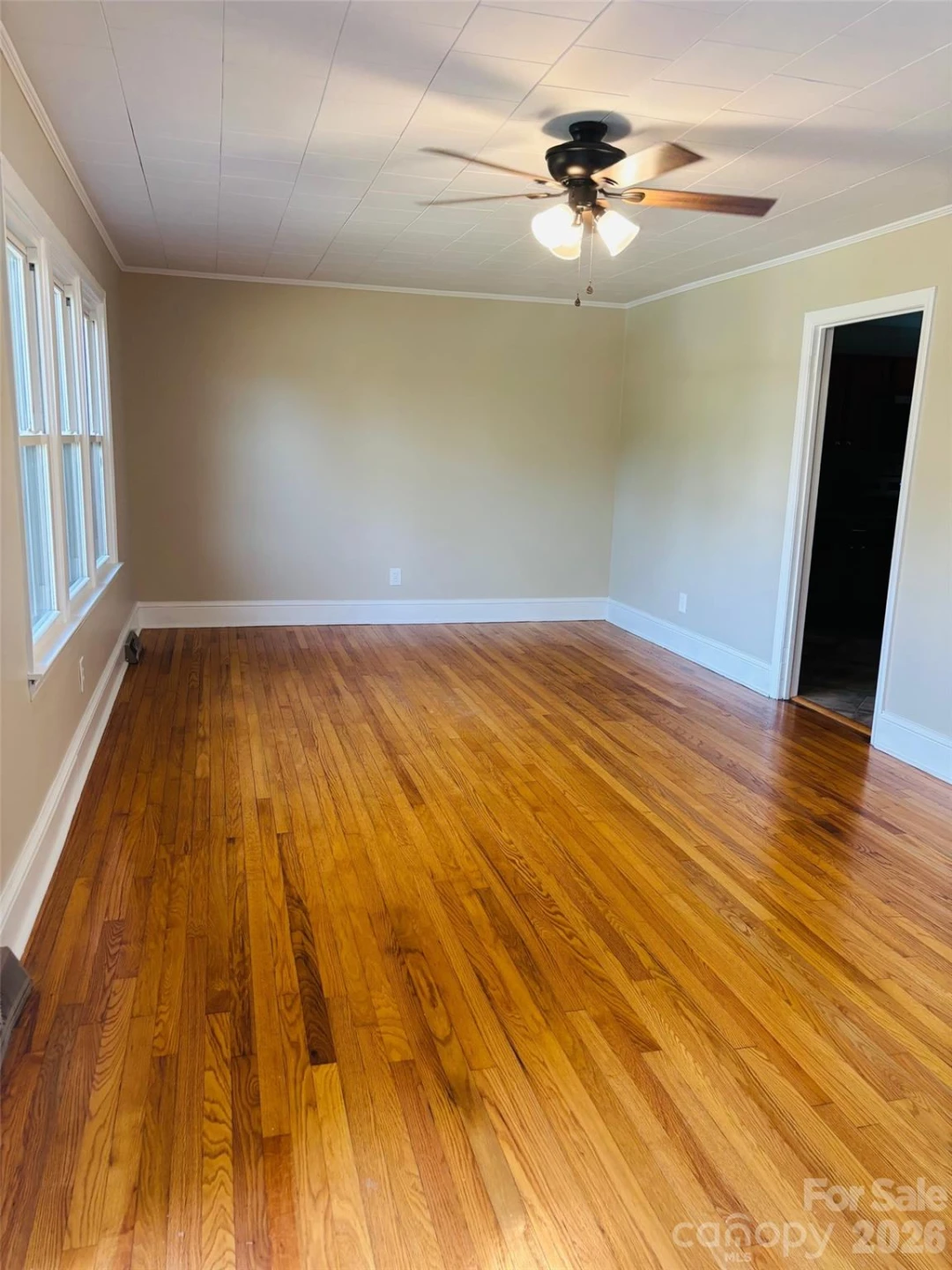 168 Collins Avenue - Photo 9