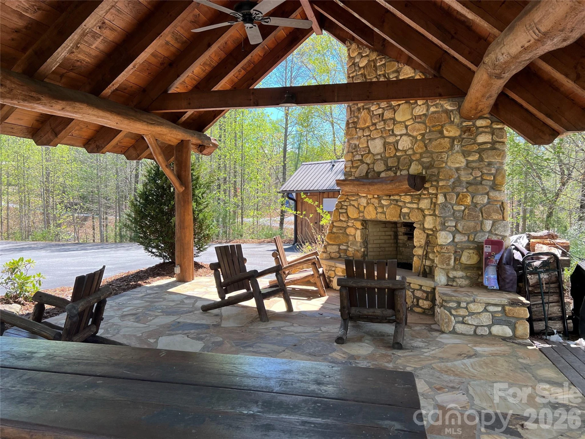 217 Larkhaven Drive #53-11 - Photo 15