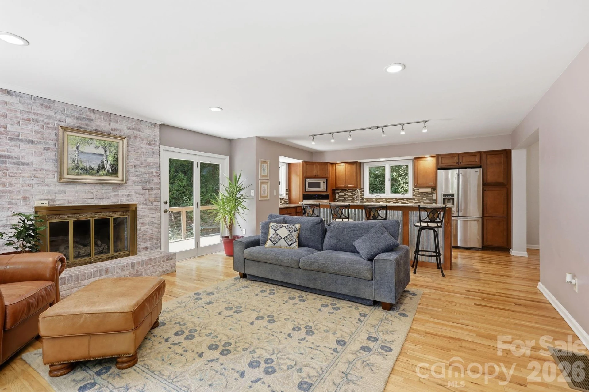 202 Riva Ridge Drive - Photo 2