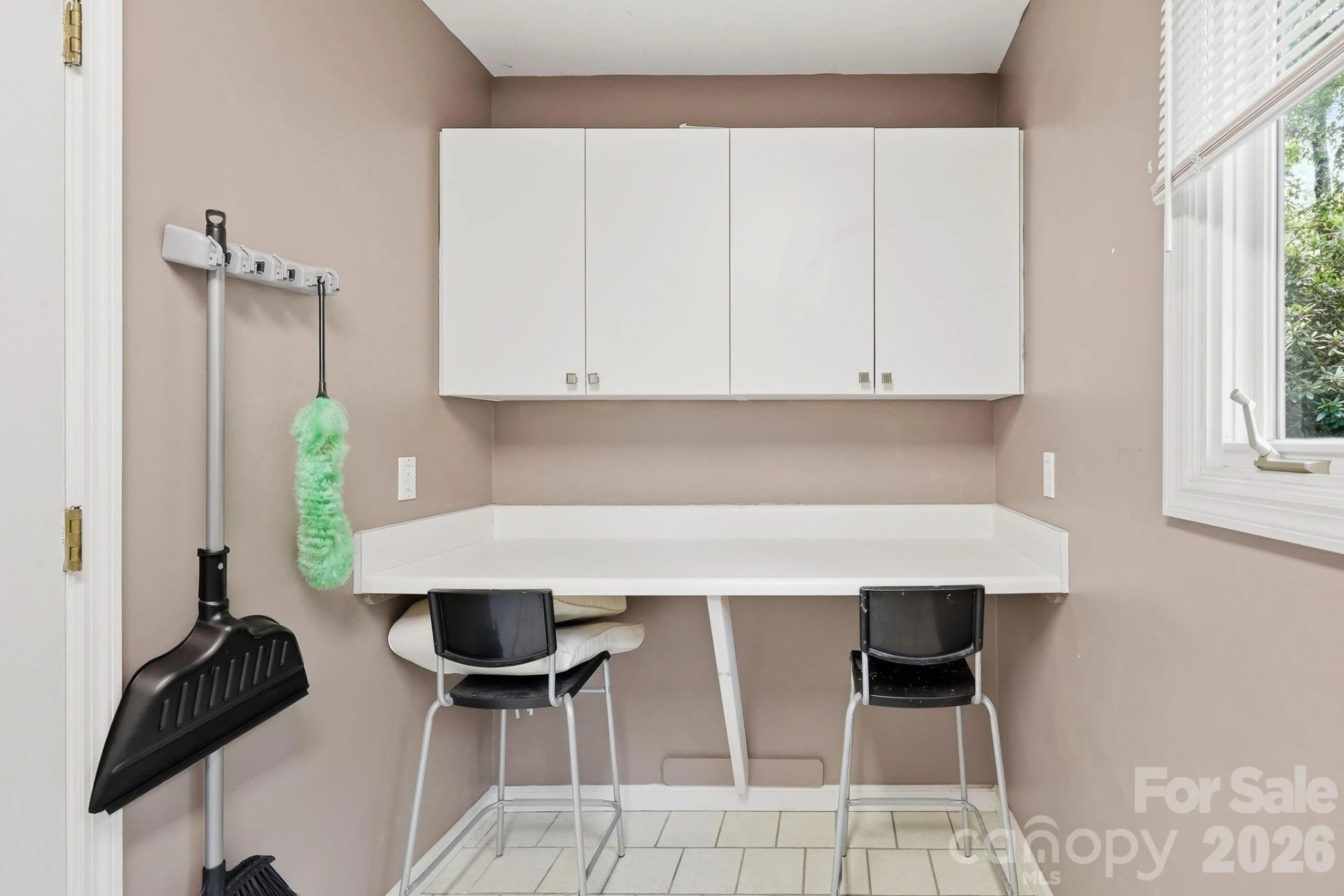 202 Riva Ridge Drive - Photo 11