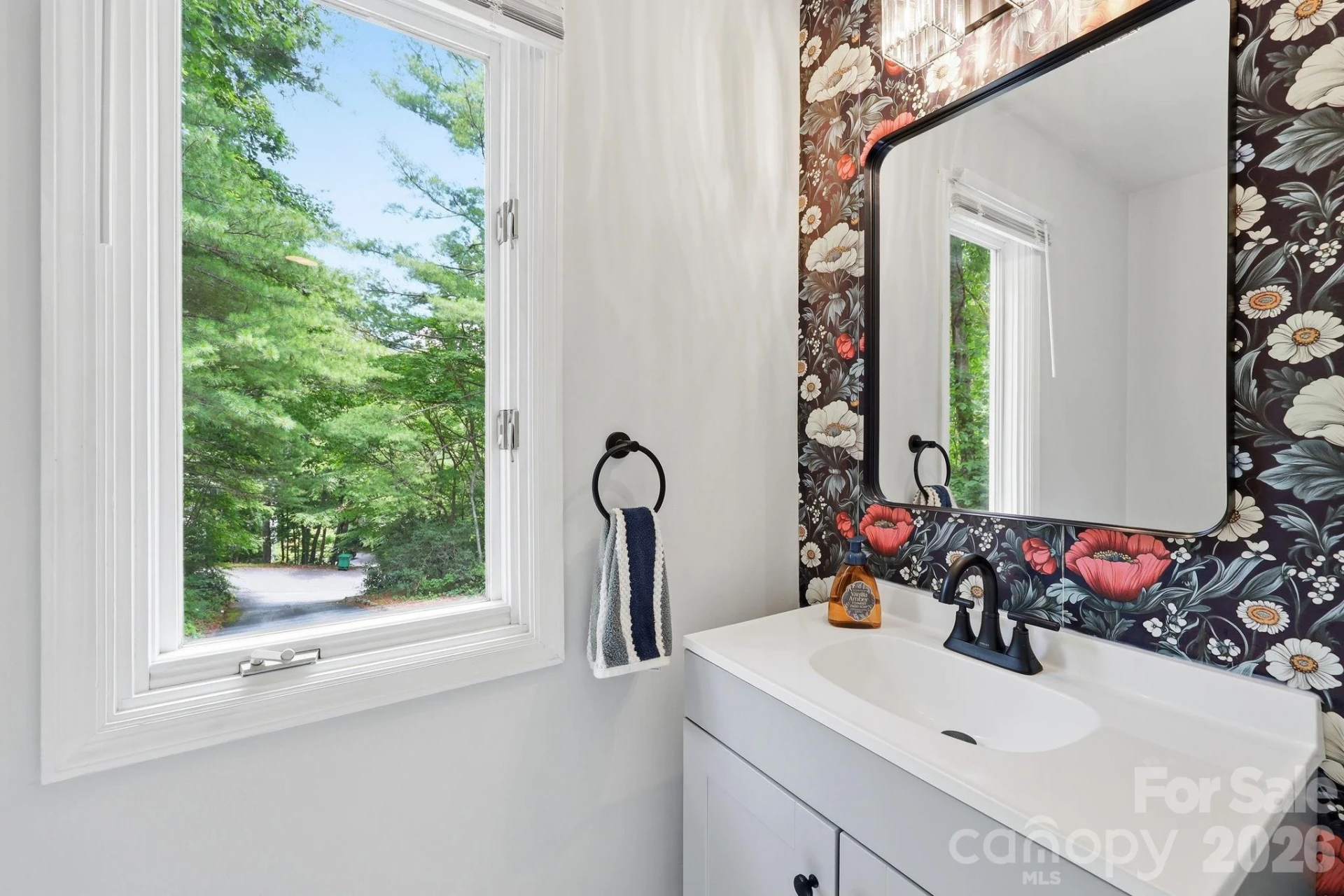 202 Riva Ridge Drive - Photo 12