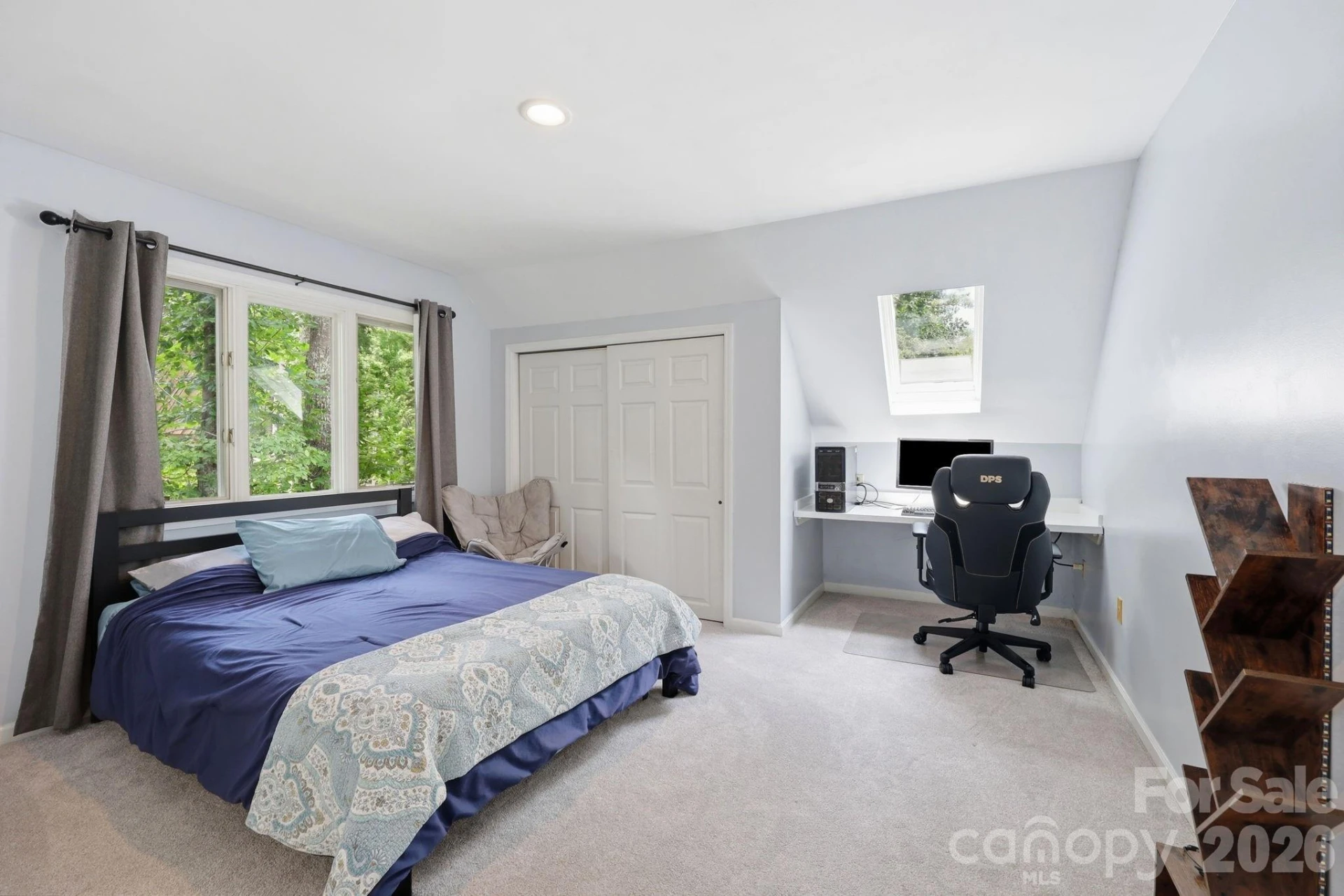202 Riva Ridge Drive - Photo 13