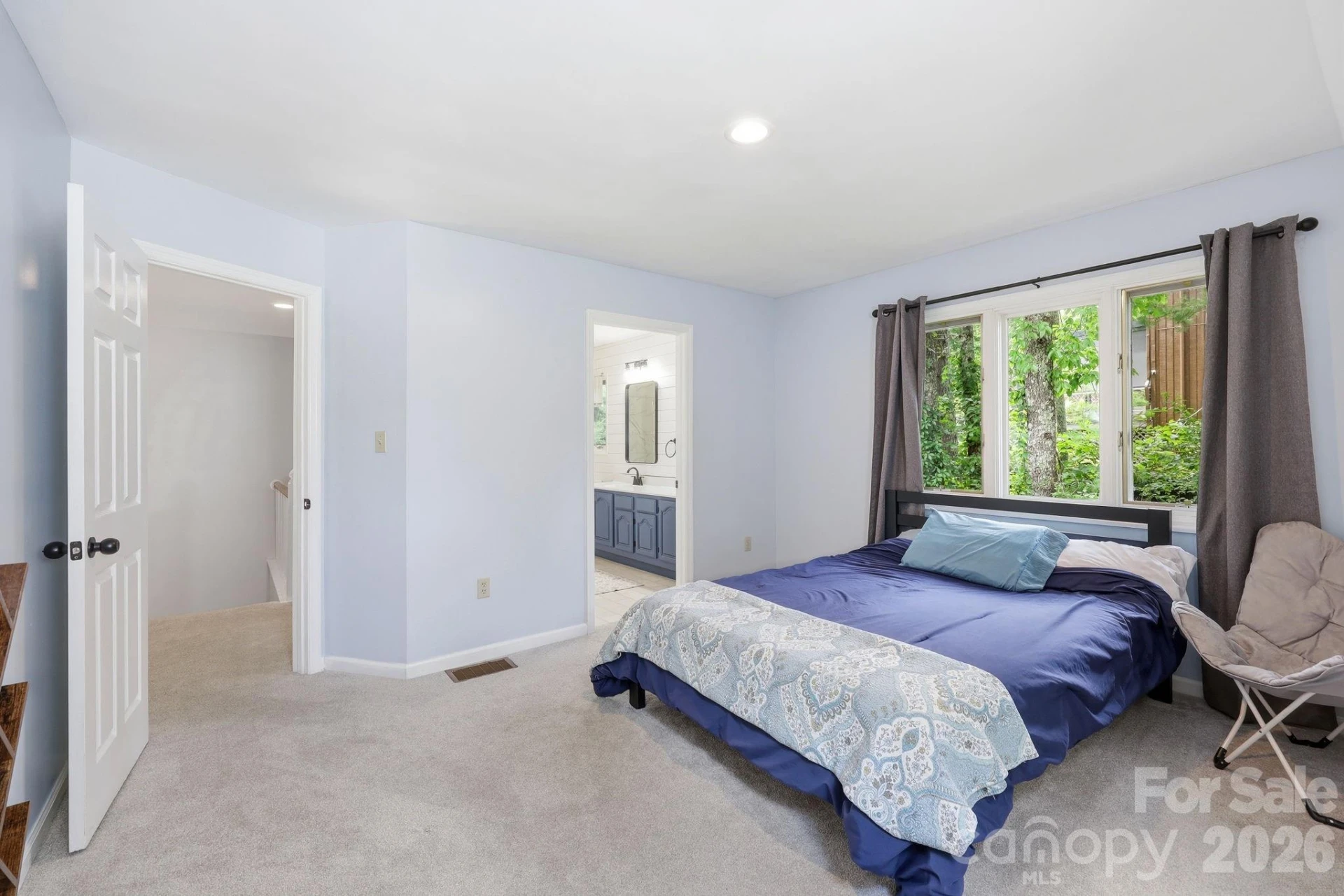 202 Riva Ridge Drive - Photo 14
