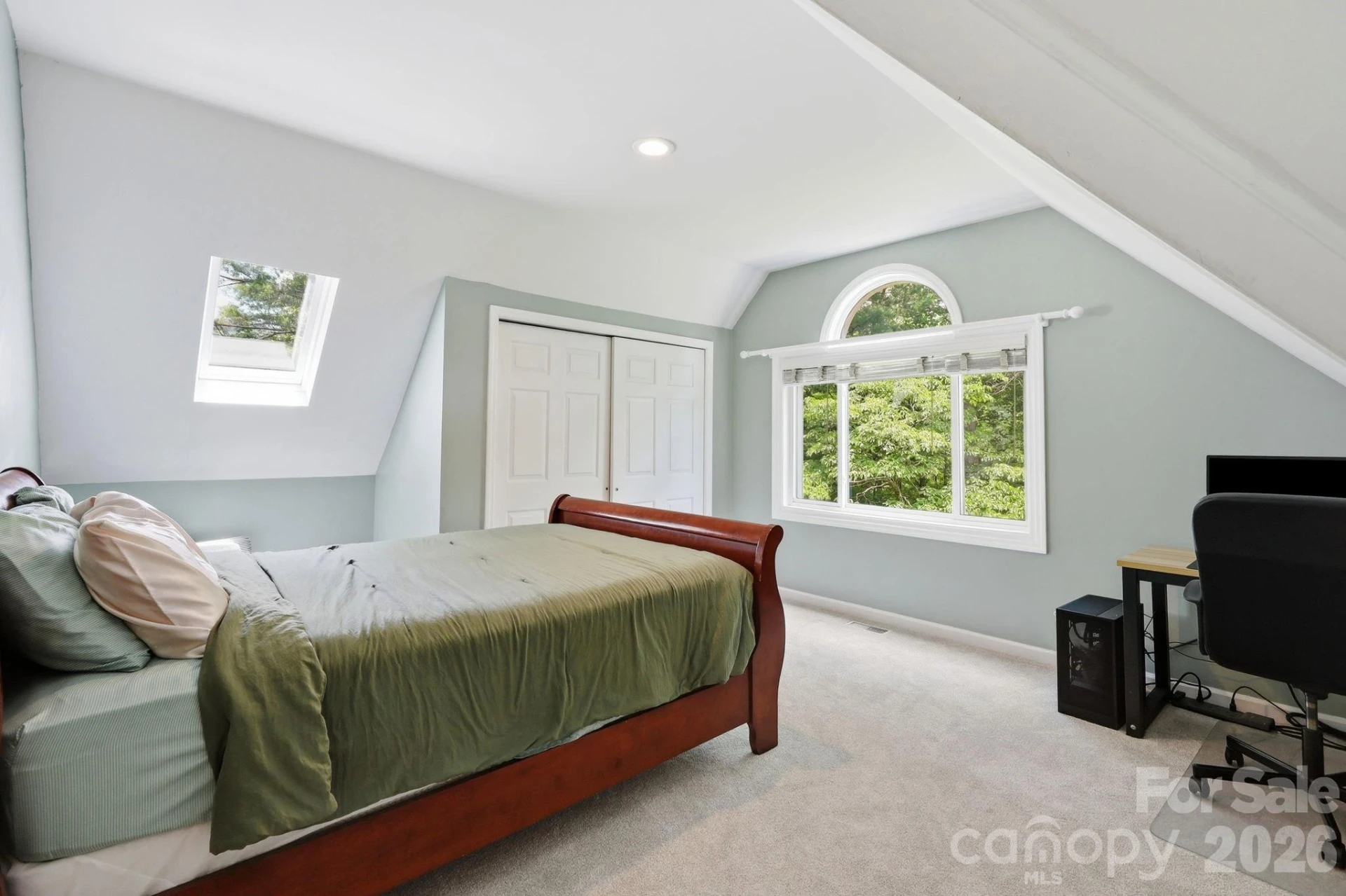 202 Riva Ridge Drive - Photo 15