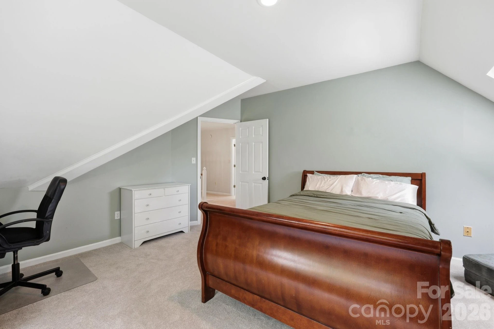 202 Riva Ridge Drive - Photo 16