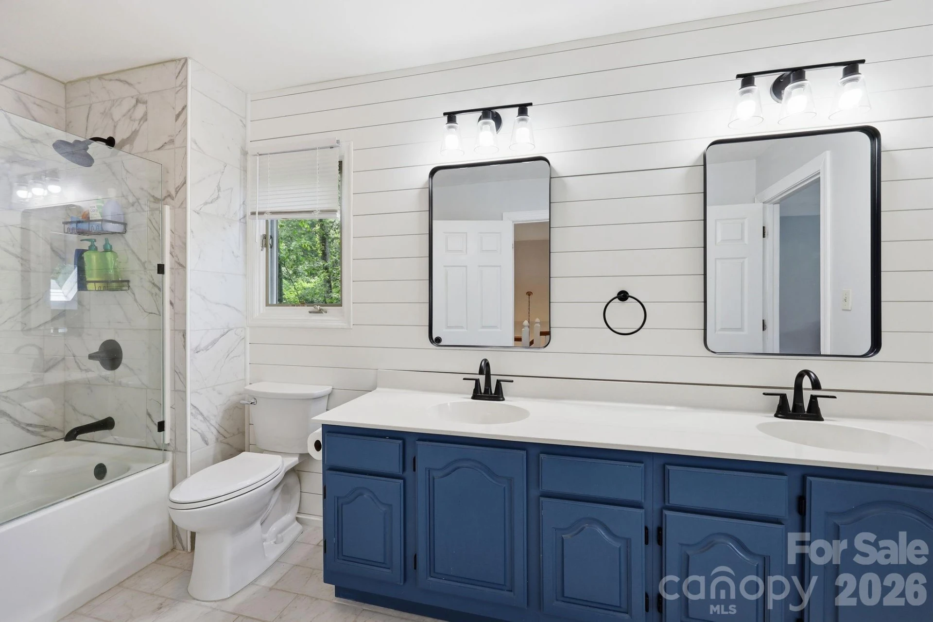 202 Riva Ridge Drive - Photo 17