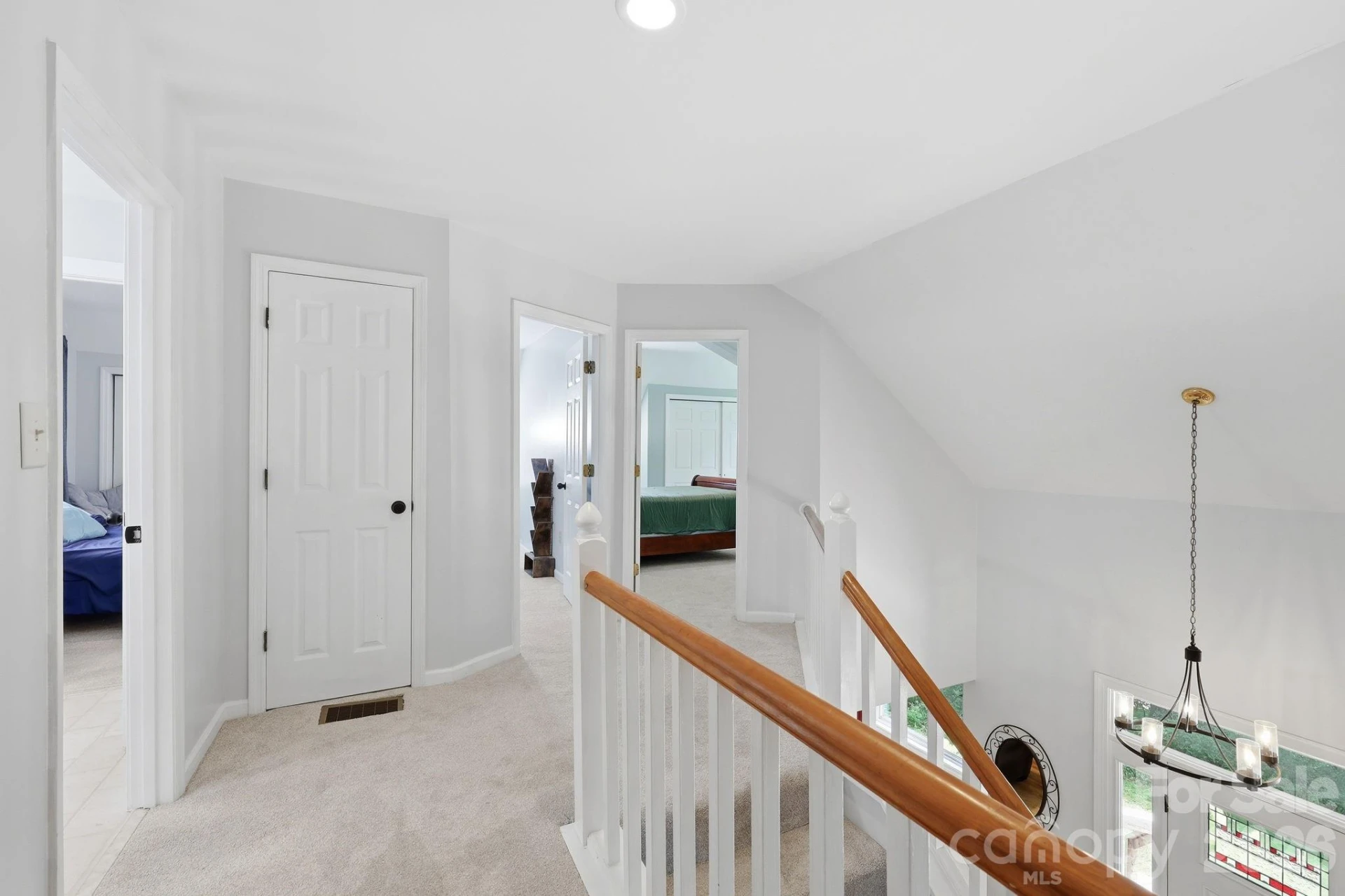 202 Riva Ridge Drive - Photo 18