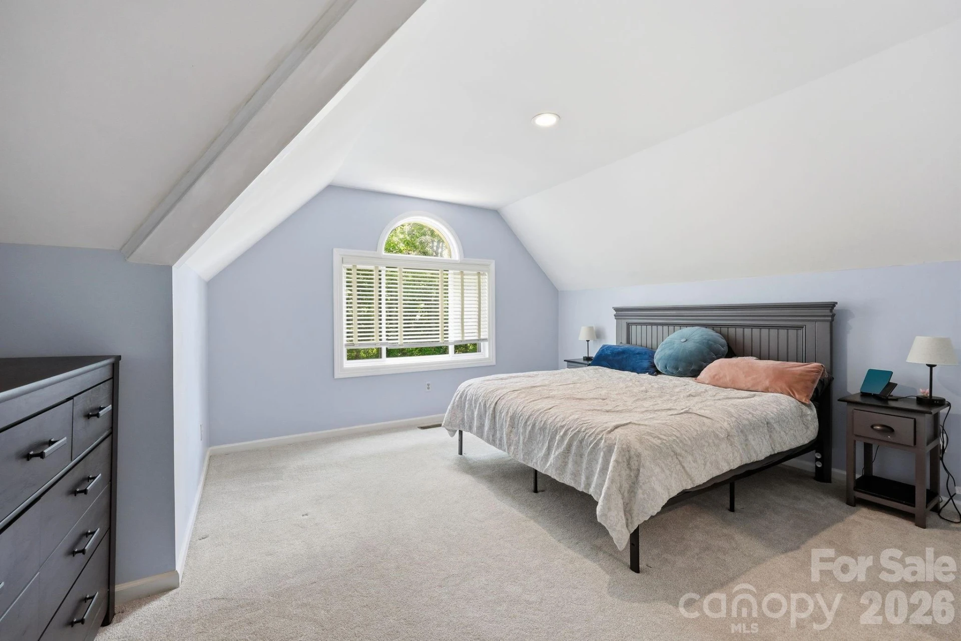 202 Riva Ridge Drive - Photo 19
