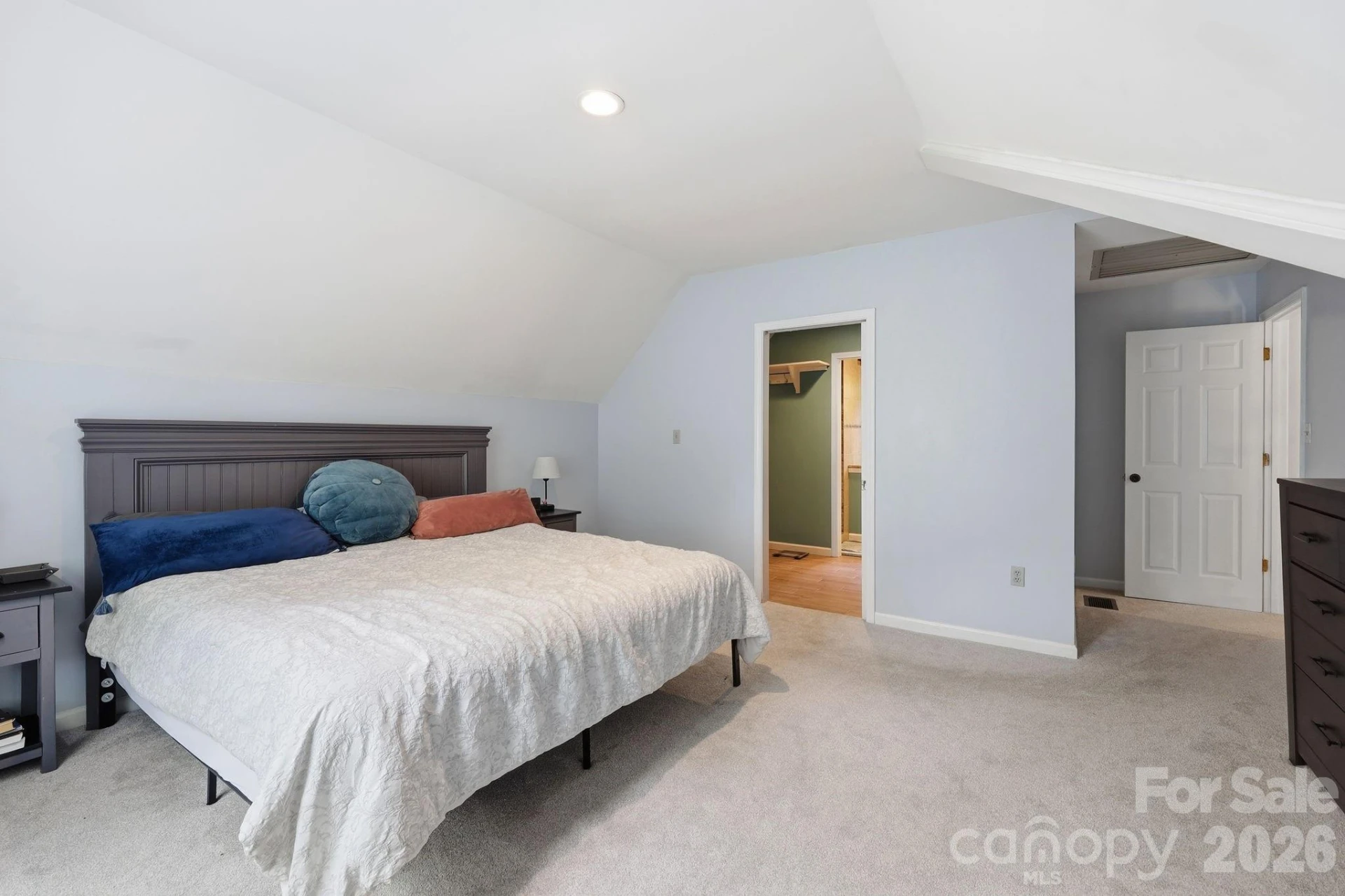 202 Riva Ridge Drive - Photo 20