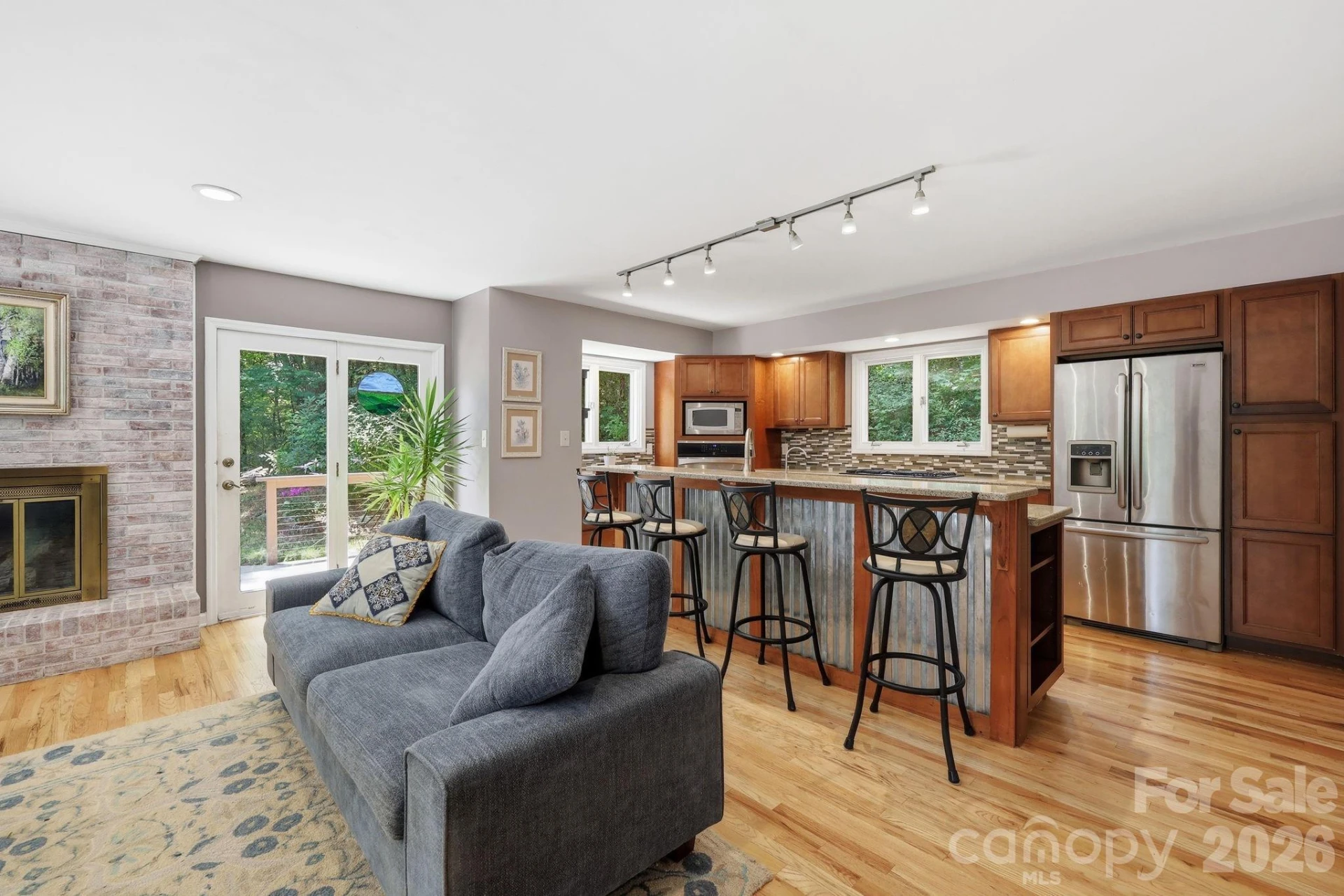 202 Riva Ridge Drive - Photo 3