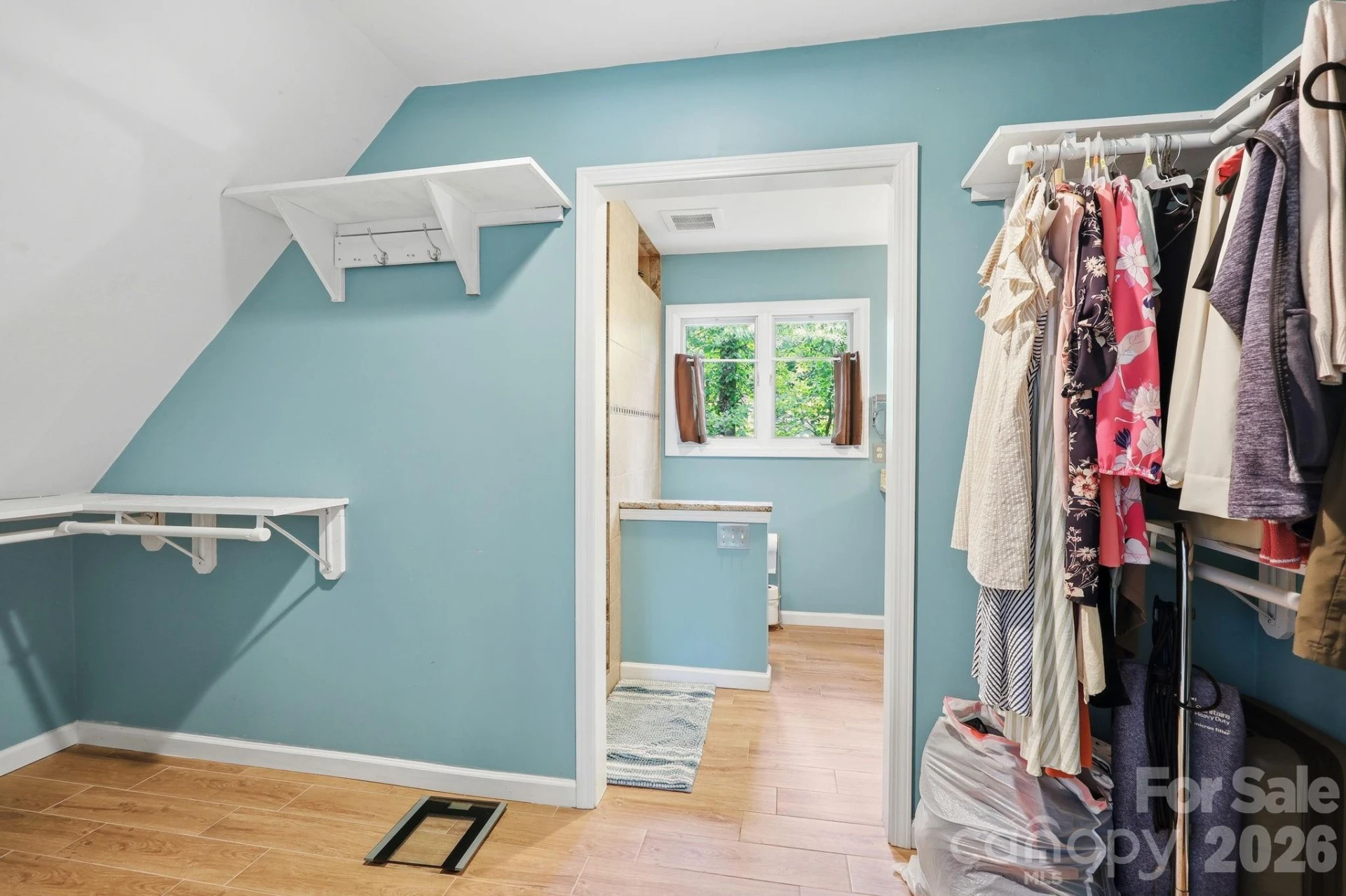 202 Riva Ridge Drive - Photo 21