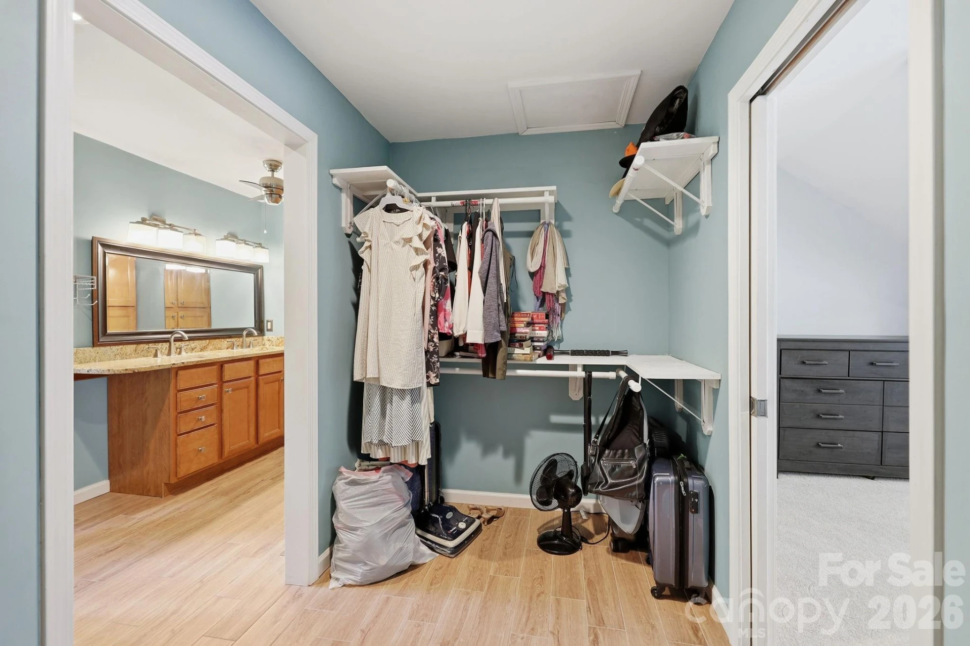 202 Riva Ridge Drive - Photo 22