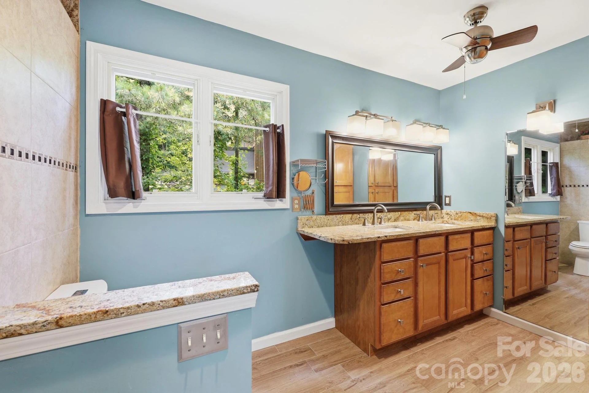 202 Riva Ridge Drive - Photo 23