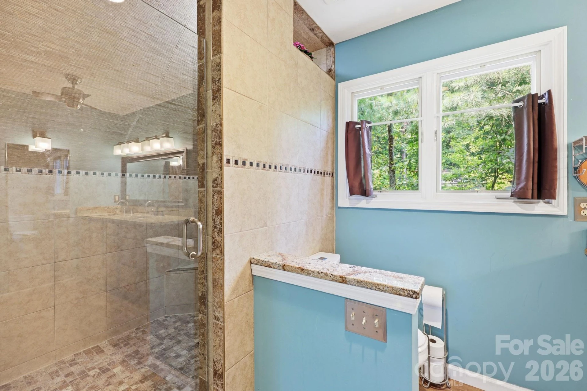 202 Riva Ridge Drive - Photo 24