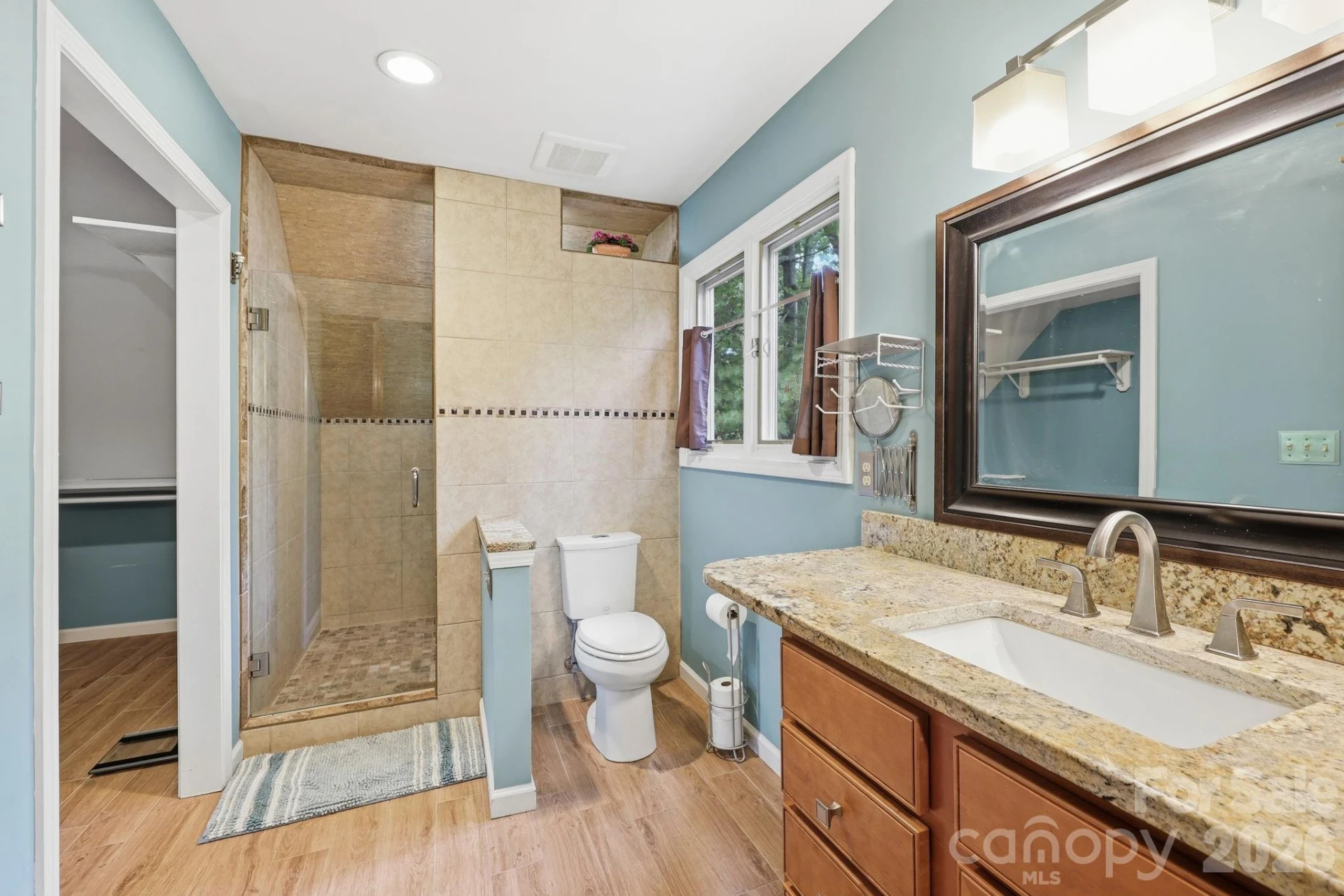 202 Riva Ridge Drive - Photo 25