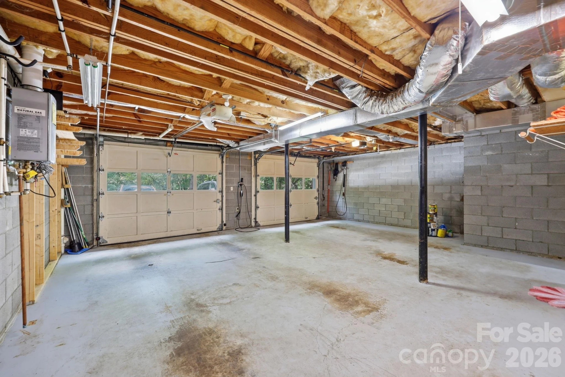 202 Riva Ridge Drive - Photo 26