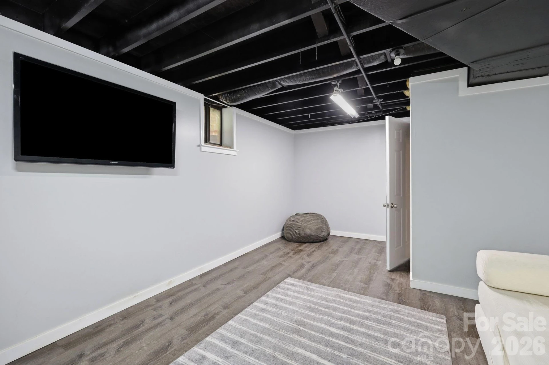 202 Riva Ridge Drive - Photo 27