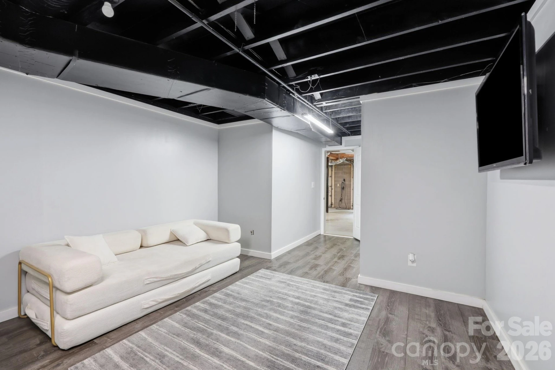 202 Riva Ridge Drive - Photo 28