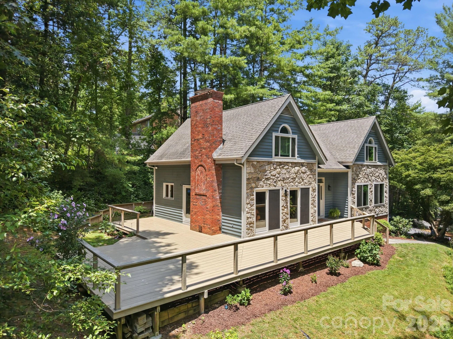 202 Riva Ridge Drive - Photo 29