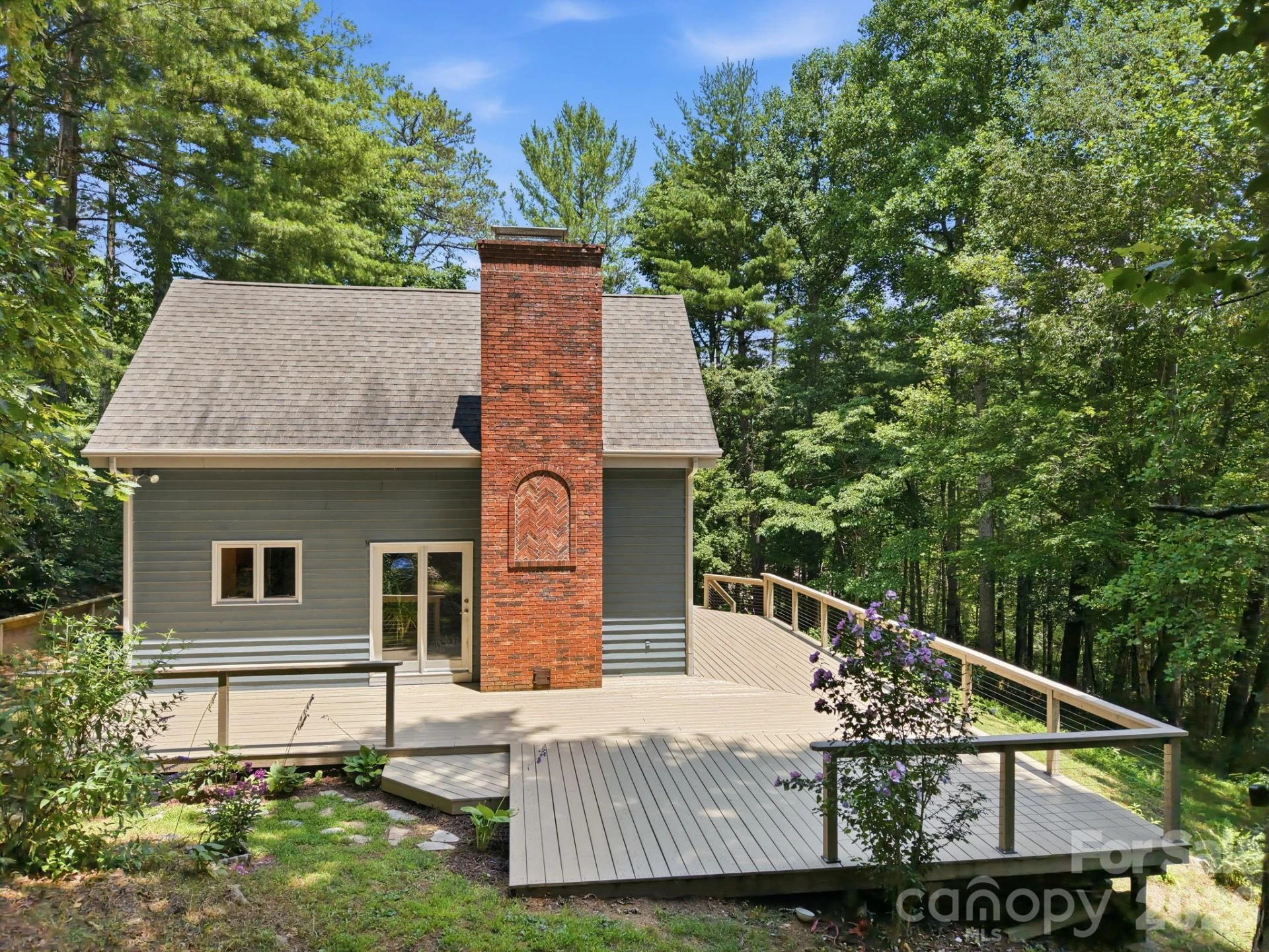 202 Riva Ridge Drive - Photo 30