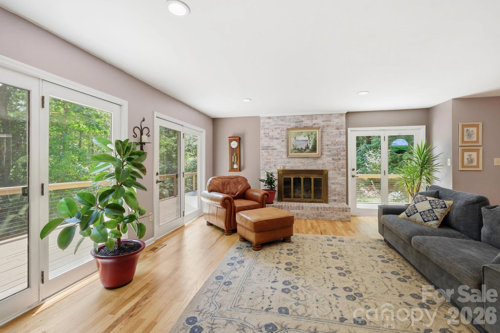 202 Riva Ridge Drive - Photo 4