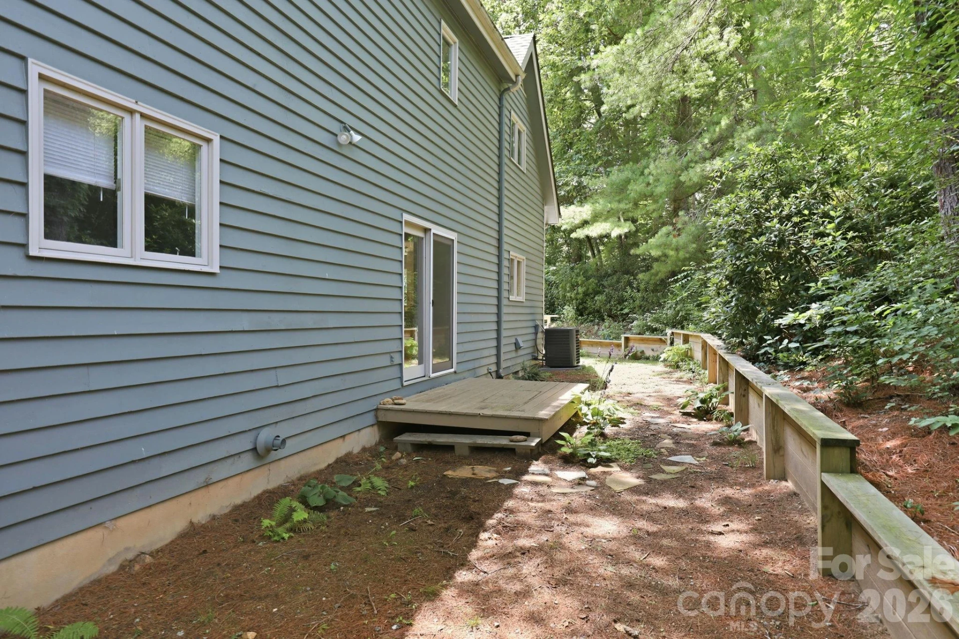 202 Riva Ridge Drive - Photo 31