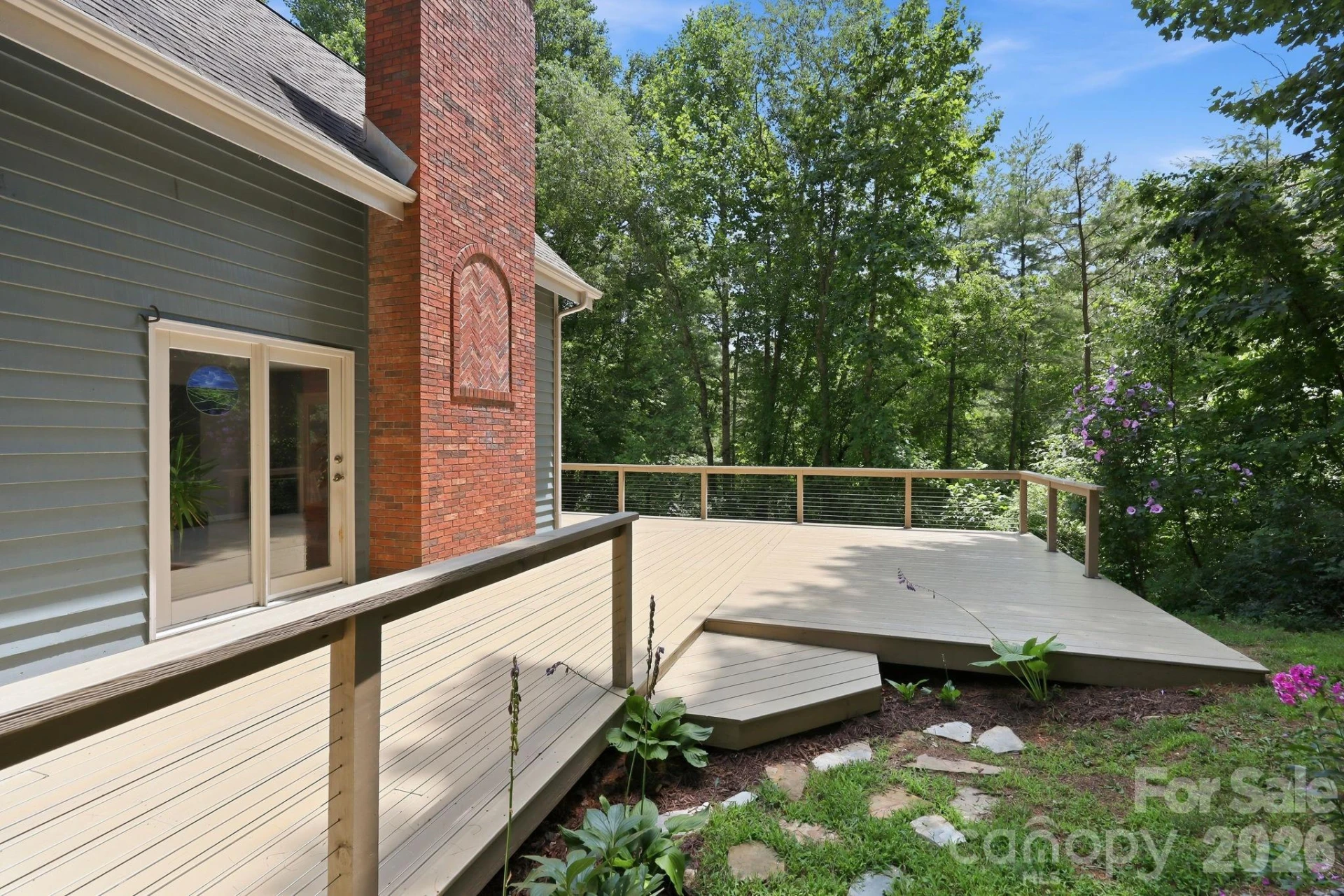 202 Riva Ridge Drive - Photo 32