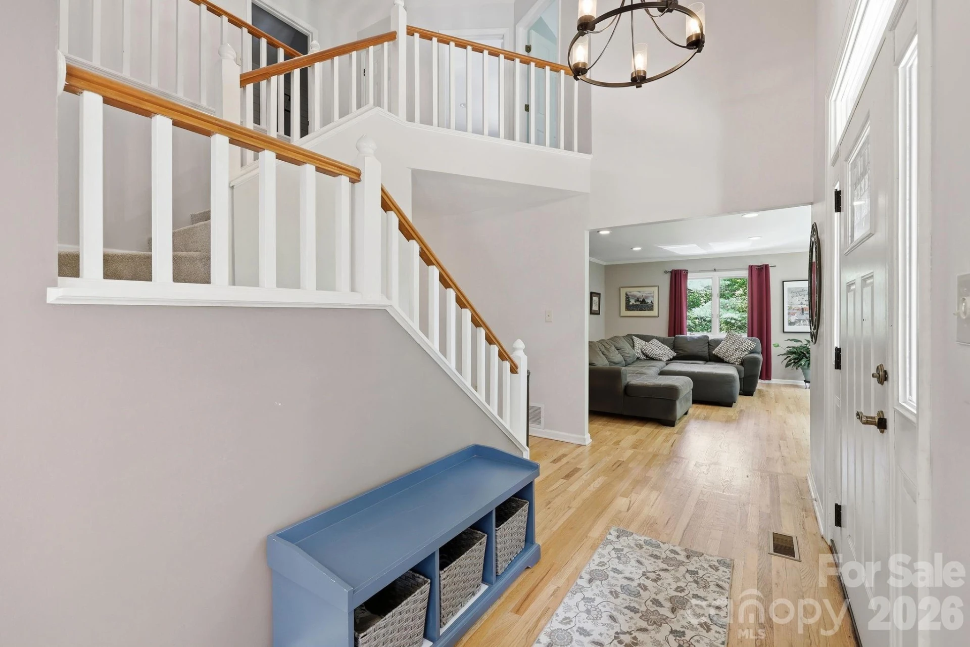 202 Riva Ridge Drive - Photo 33