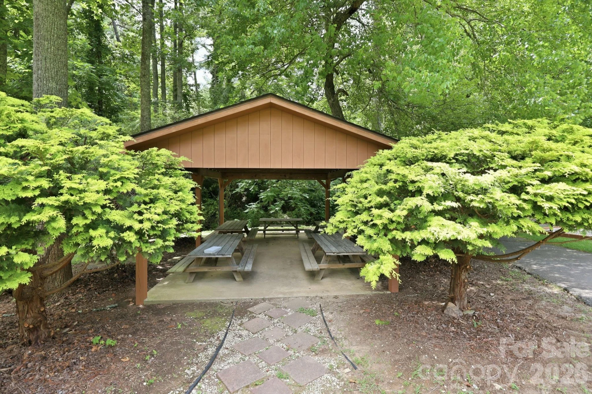202 Riva Ridge Drive - Photo 34