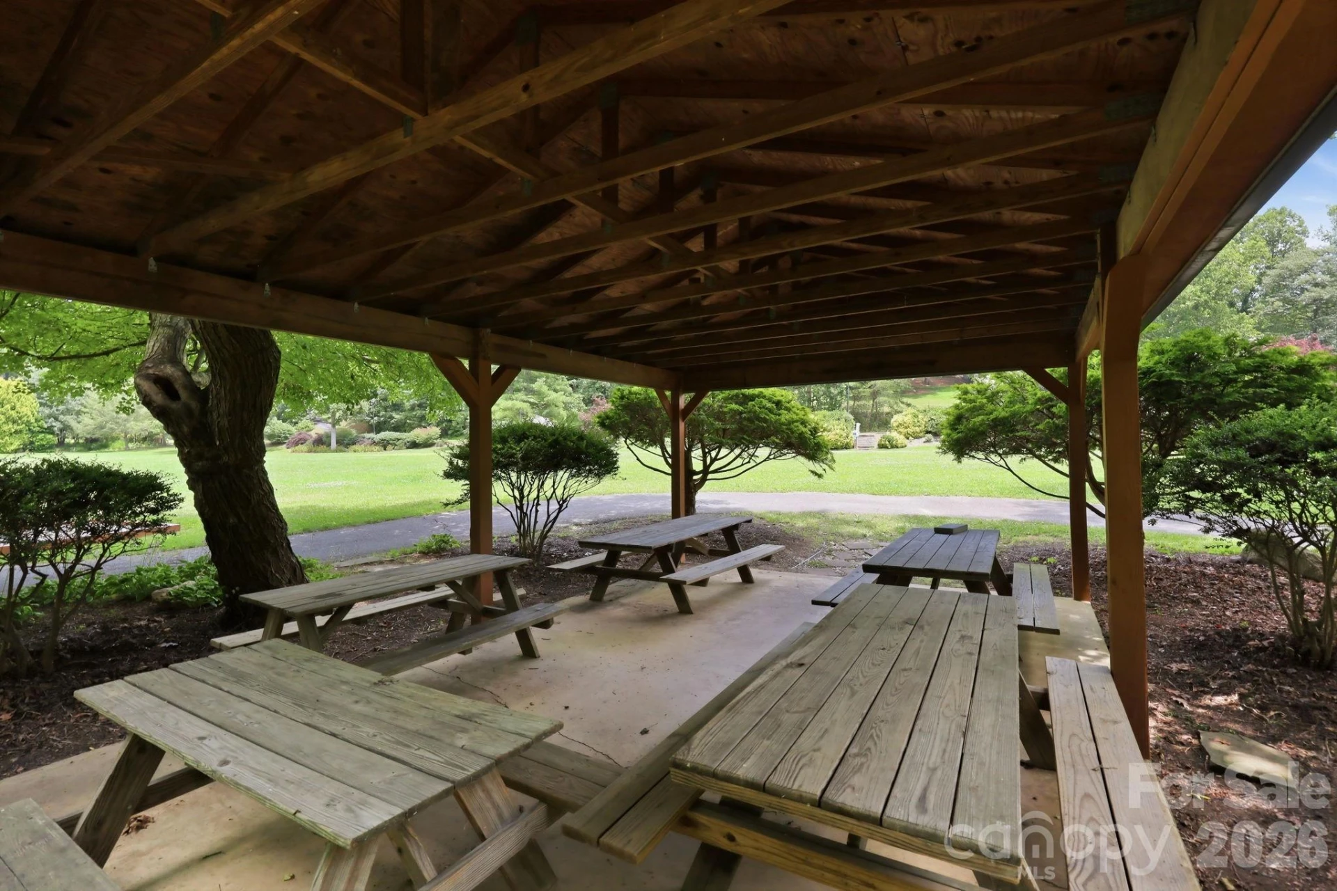 202 Riva Ridge Drive - Photo 35
