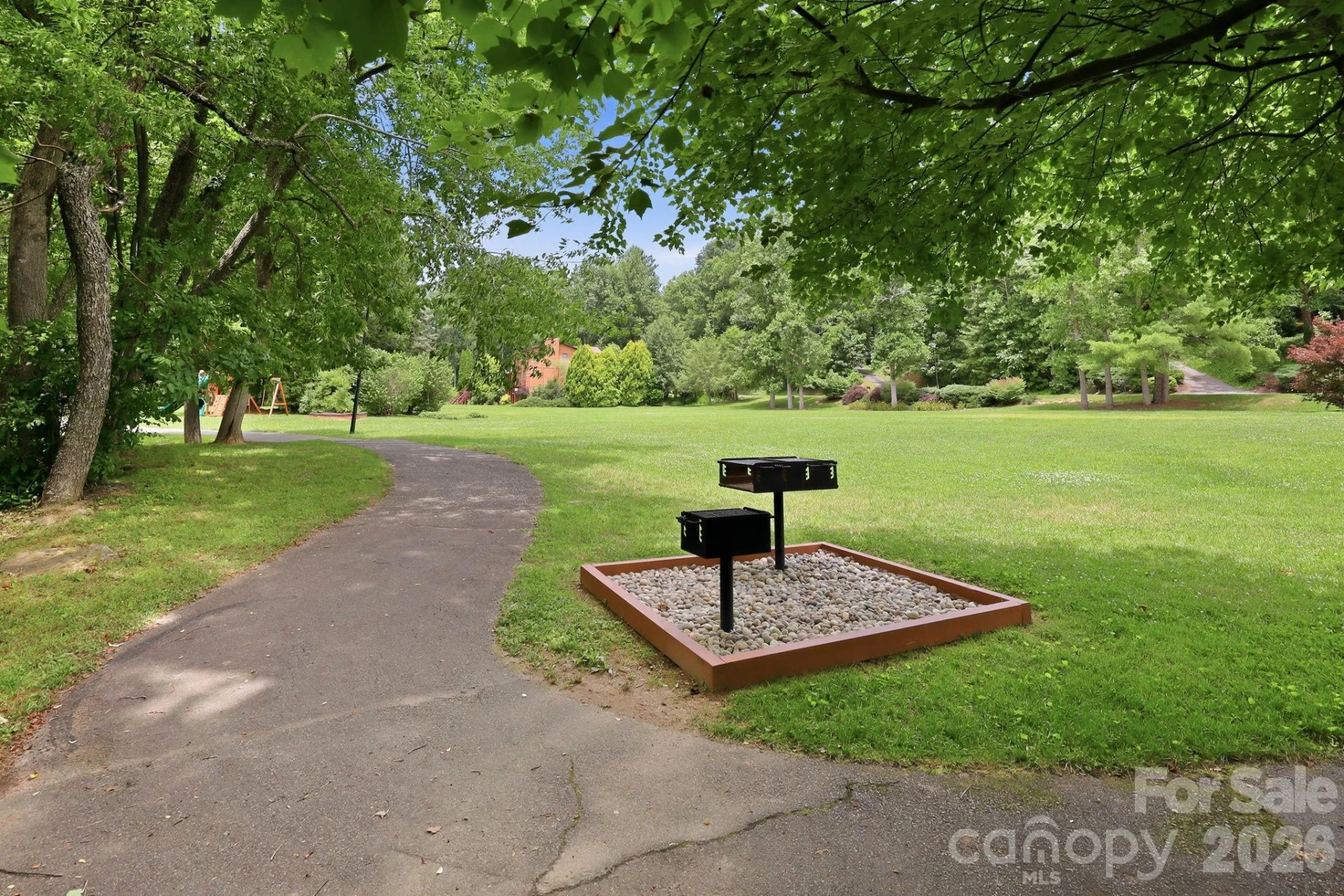 202 Riva Ridge Drive - Photo 36