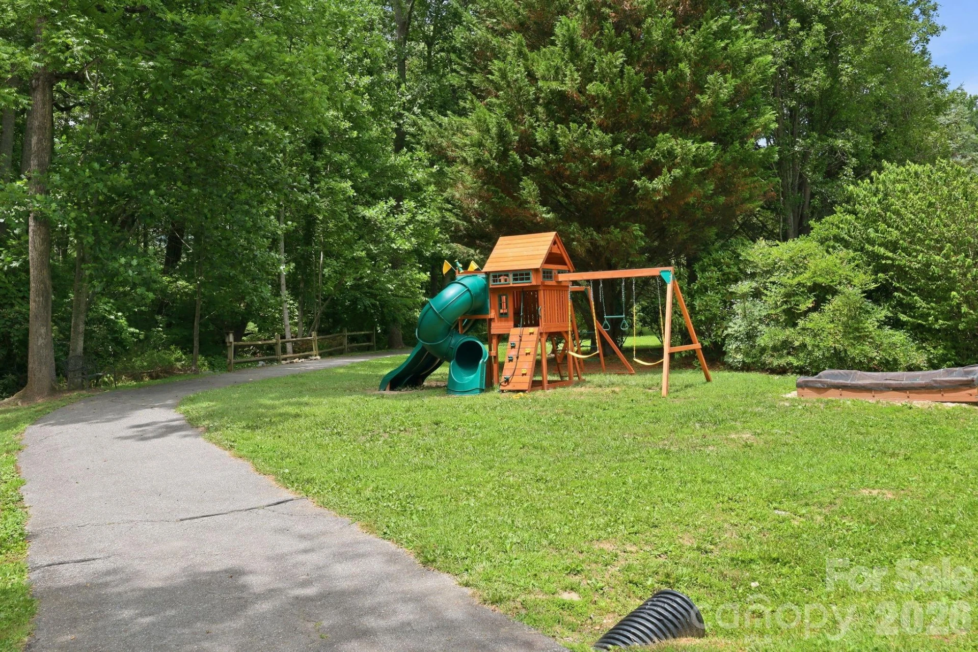 202 Riva Ridge Drive - Photo 37