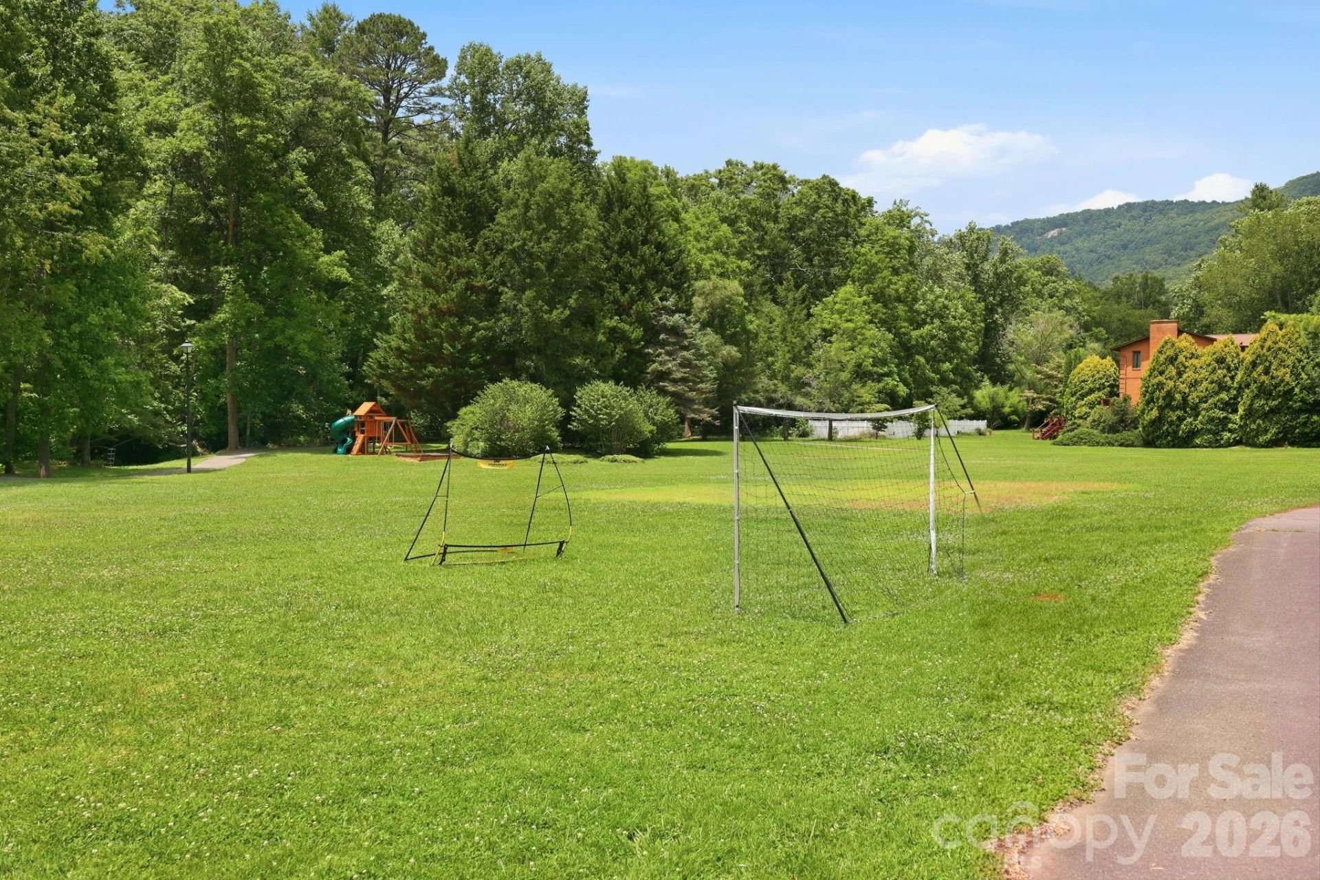 202 Riva Ridge Drive - Photo 38