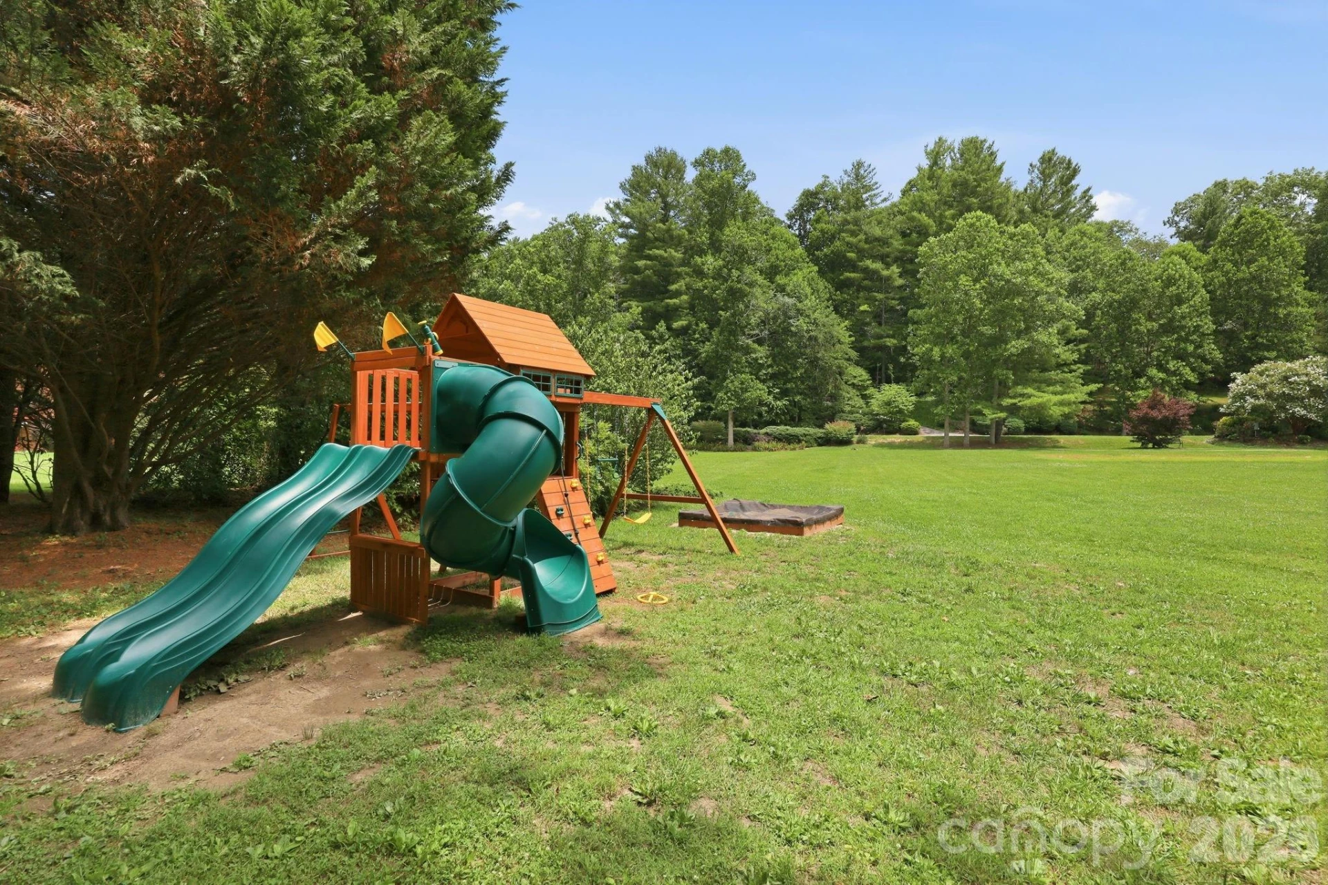 202 Riva Ridge Drive - Photo 40