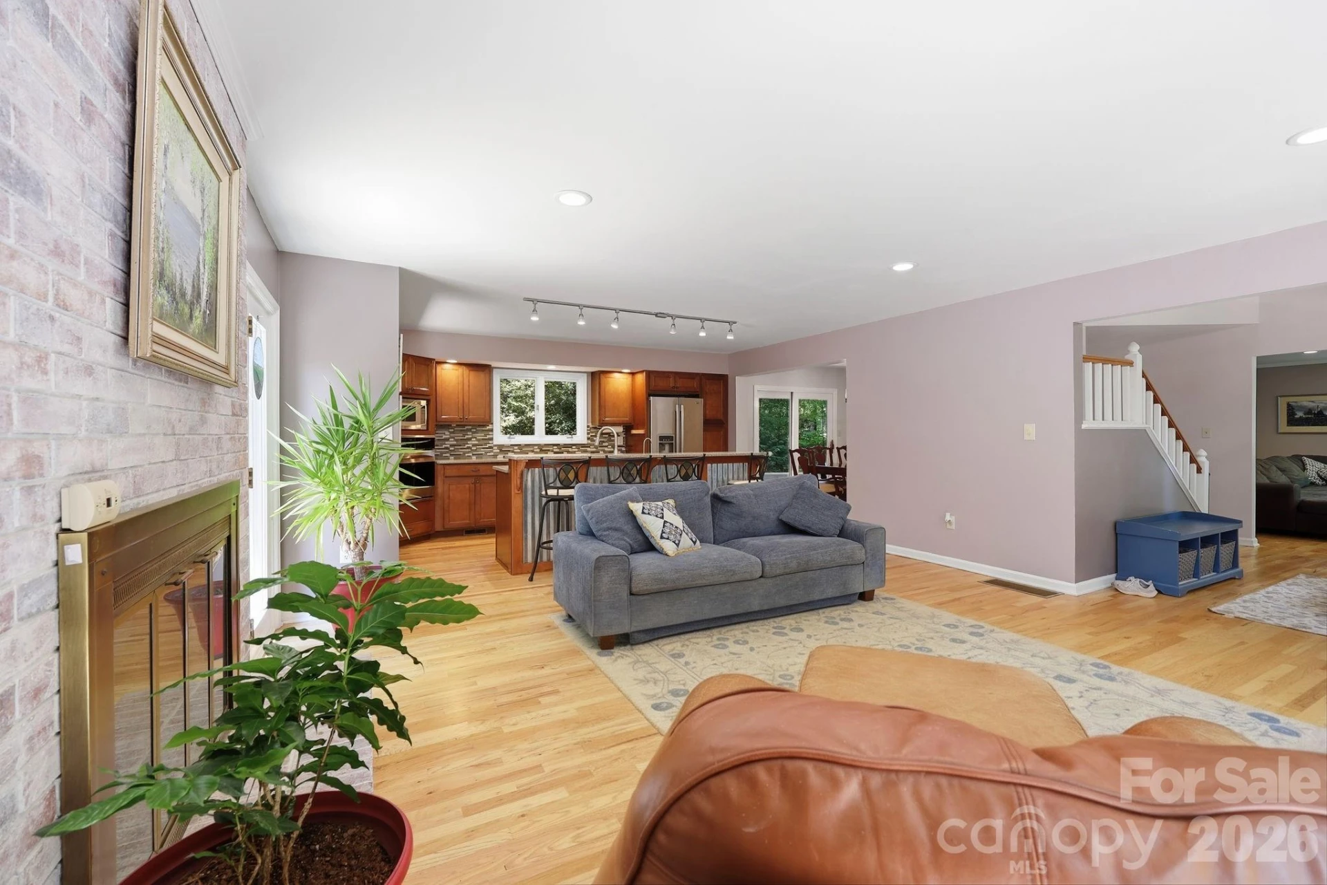 202 Riva Ridge Drive - Photo 5